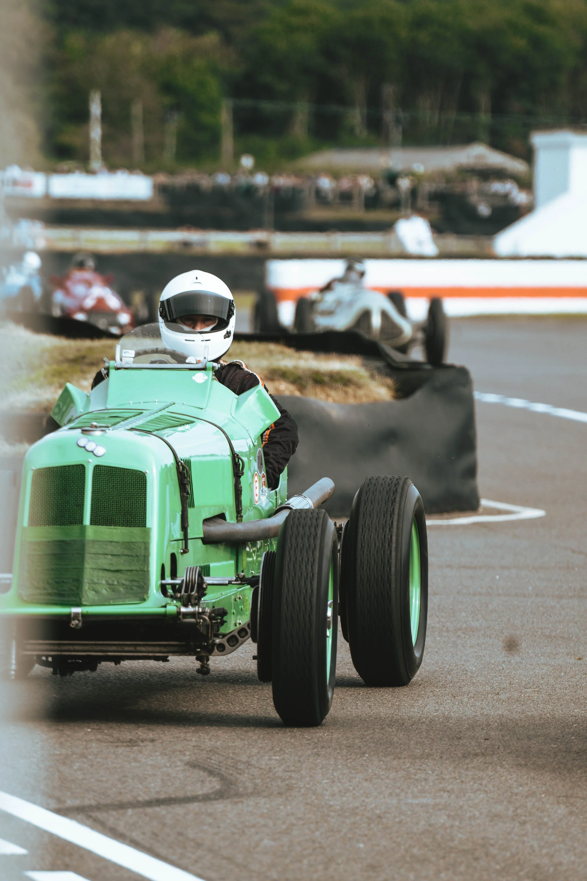 GOODWOOD REVIVAL-02263.jpg