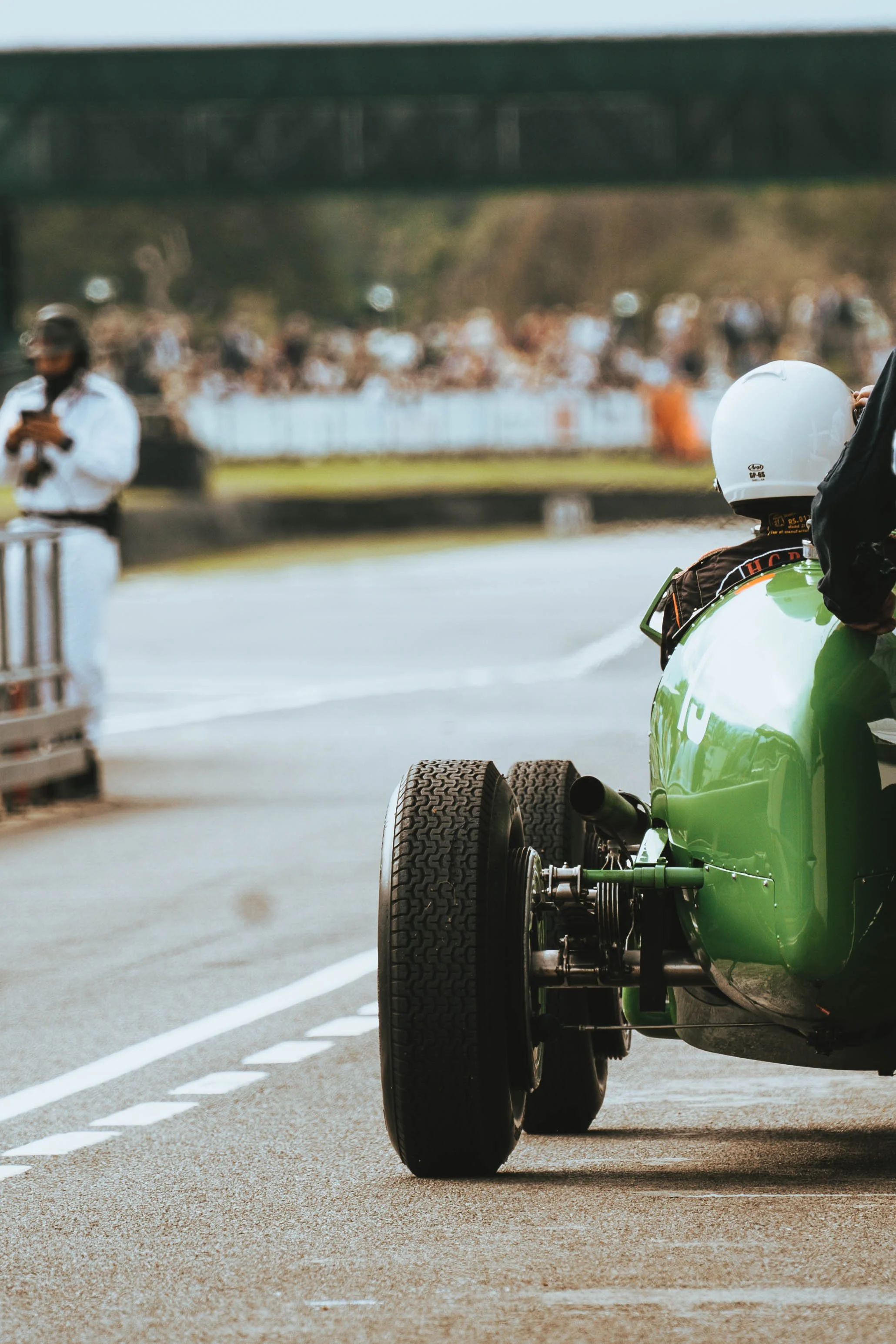 GOODWOOD REVIVAL-02273.jpg