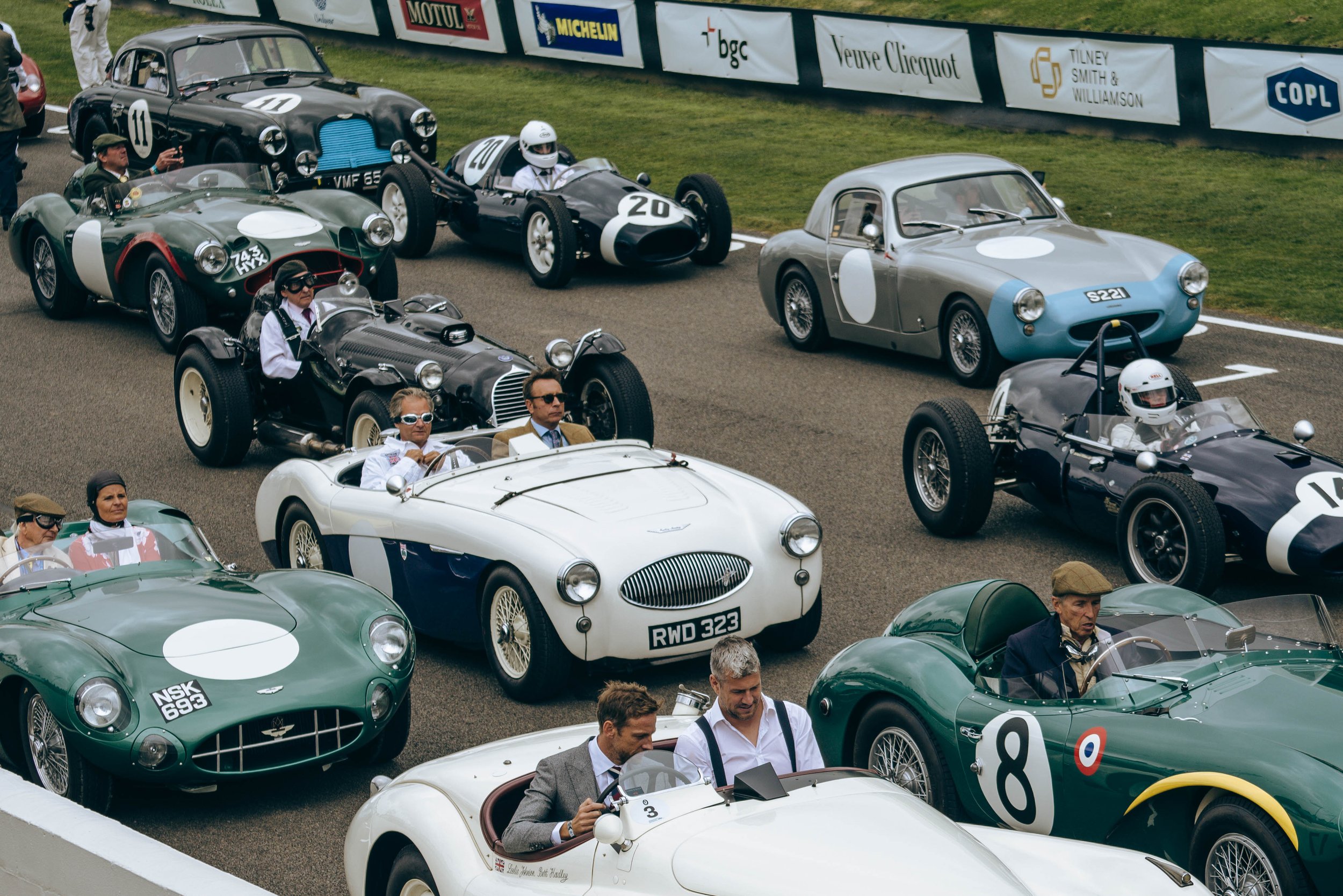 GOODWOOD REVIVAL-02679.jpg