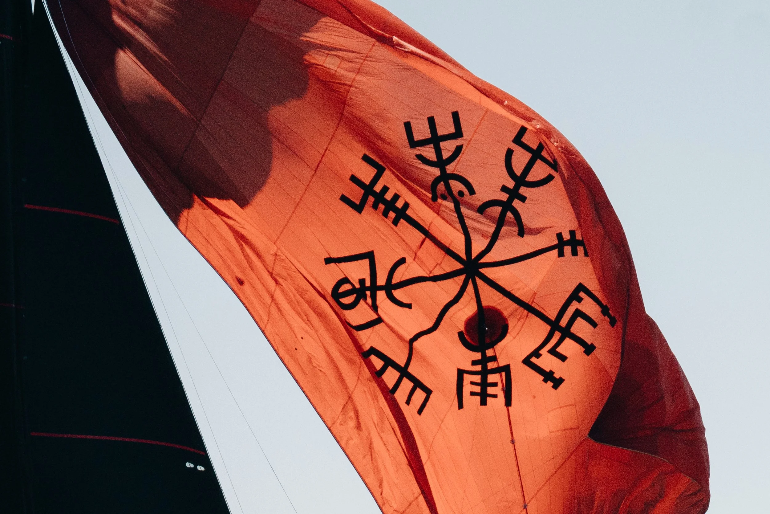 012-Seva JS1 - Maxi Yacht Palma Vella 07899.jpg