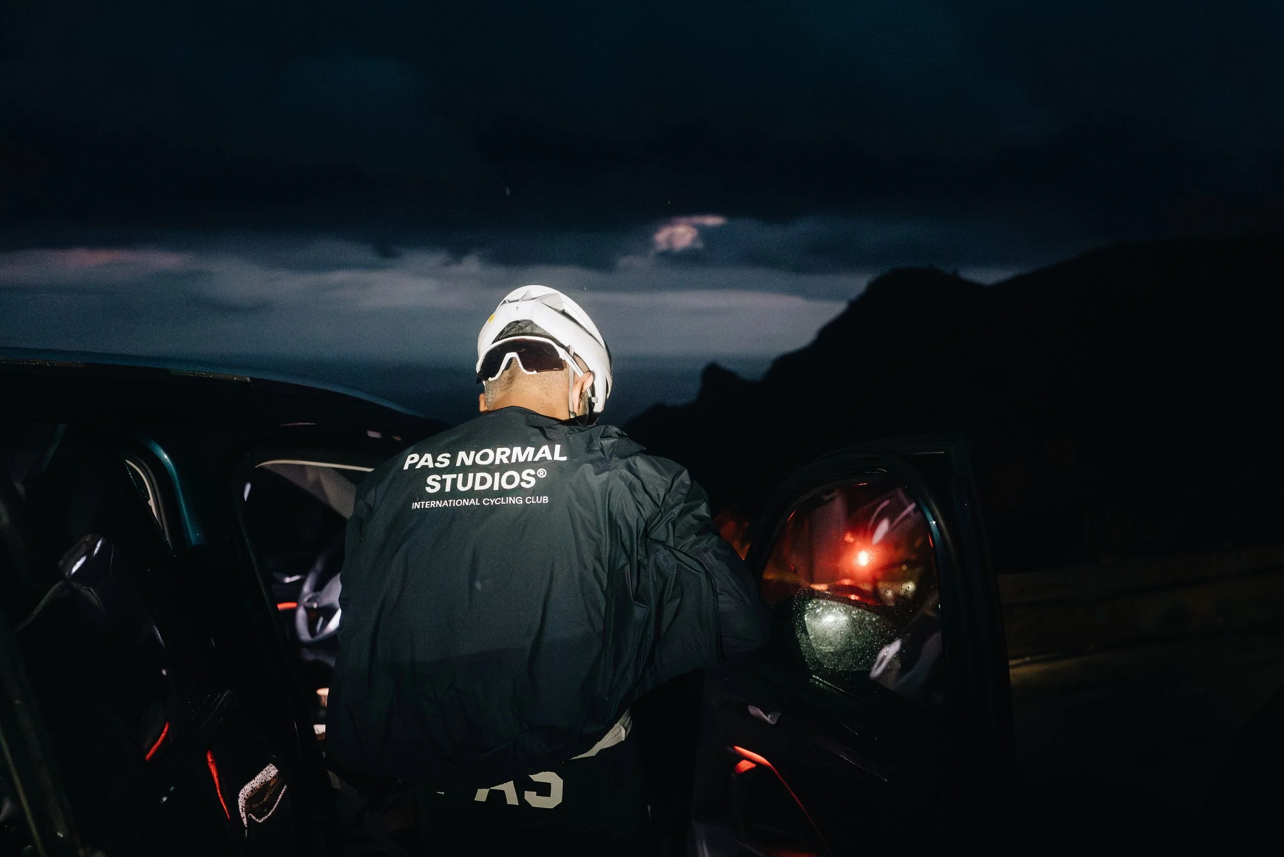 047-PNS Island Loop 2025.jpg