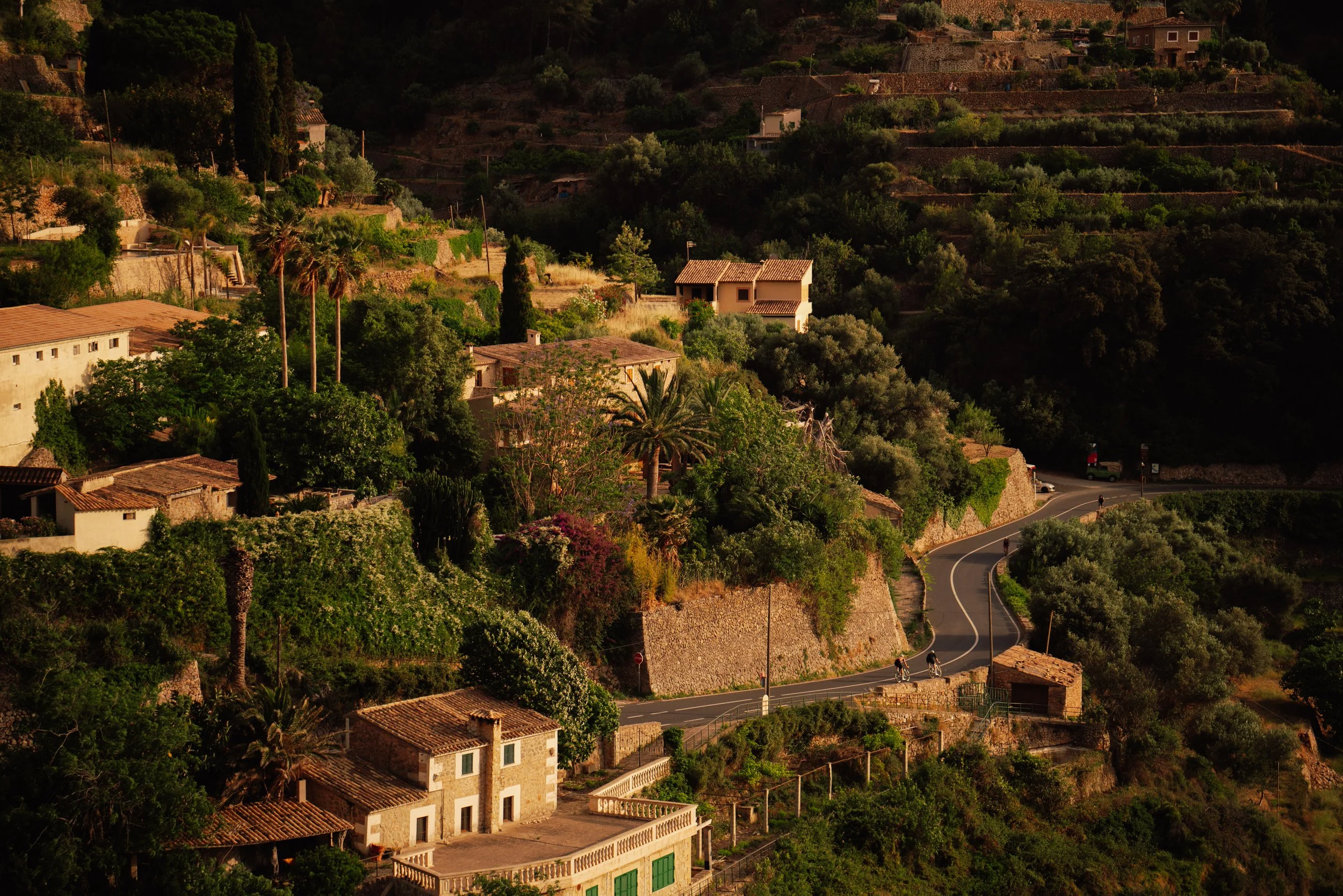 JB CR Coastal -03360.jpg