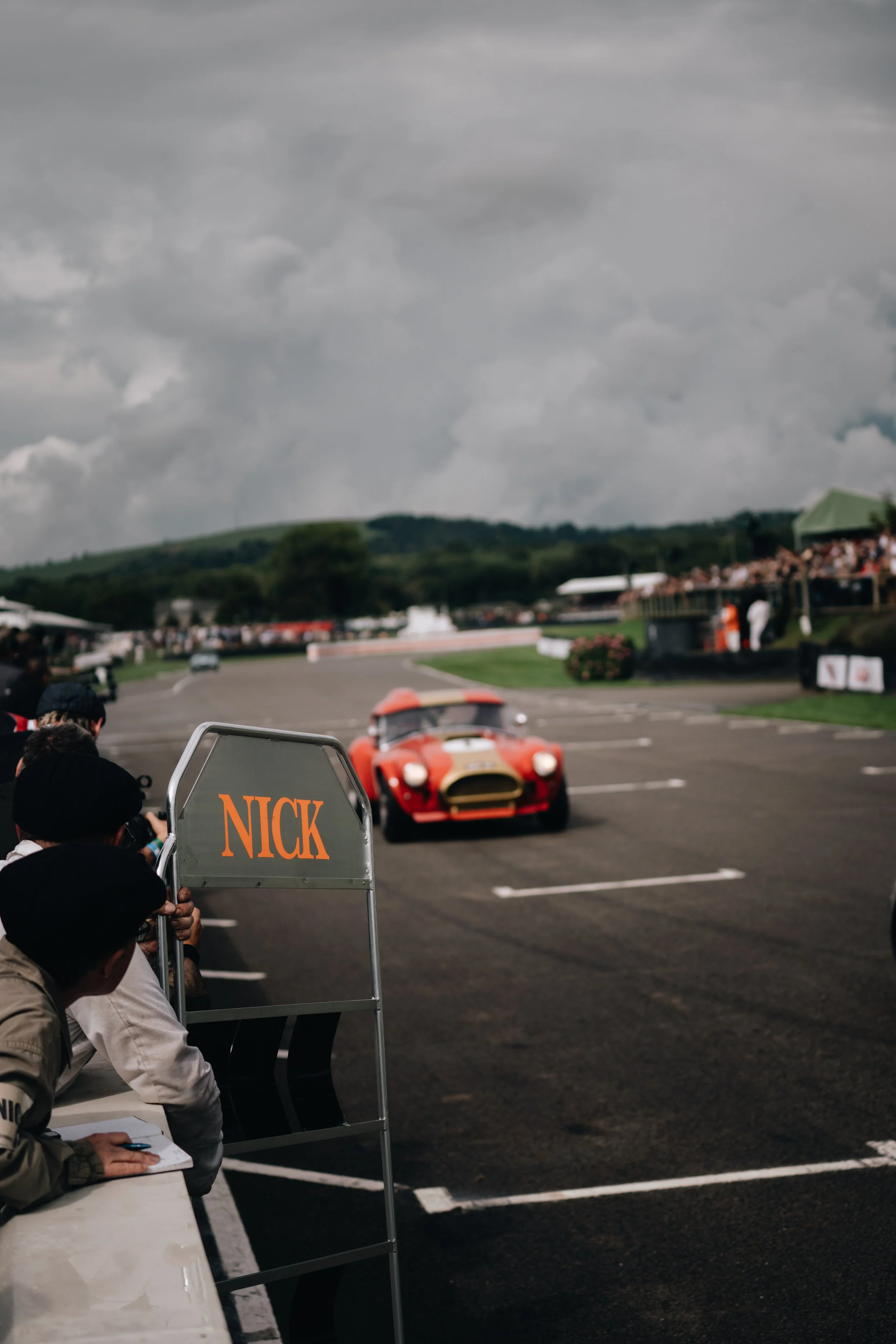 001-Goodwood Revival 2025 07509.jpg