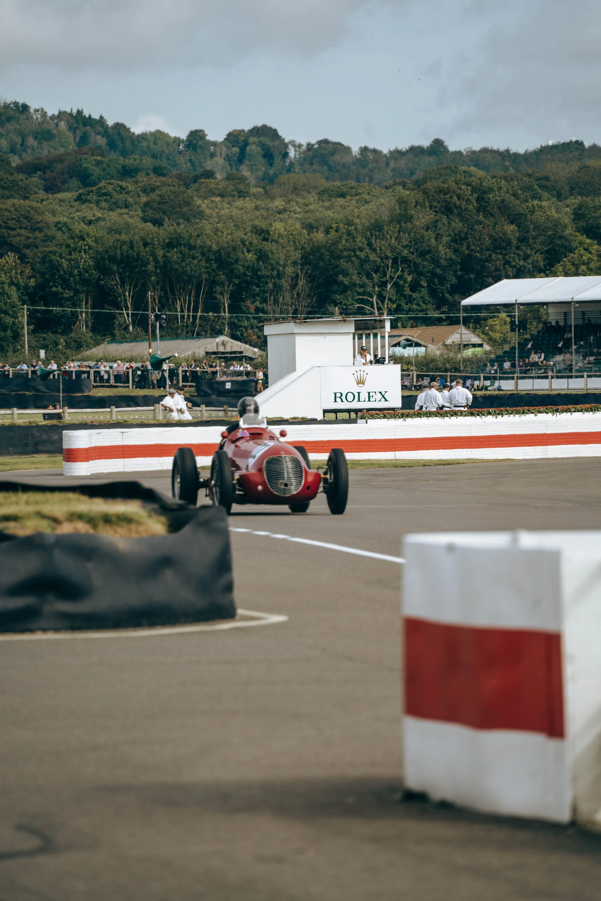 GOODWOOD REVIVAL-02259.jpg