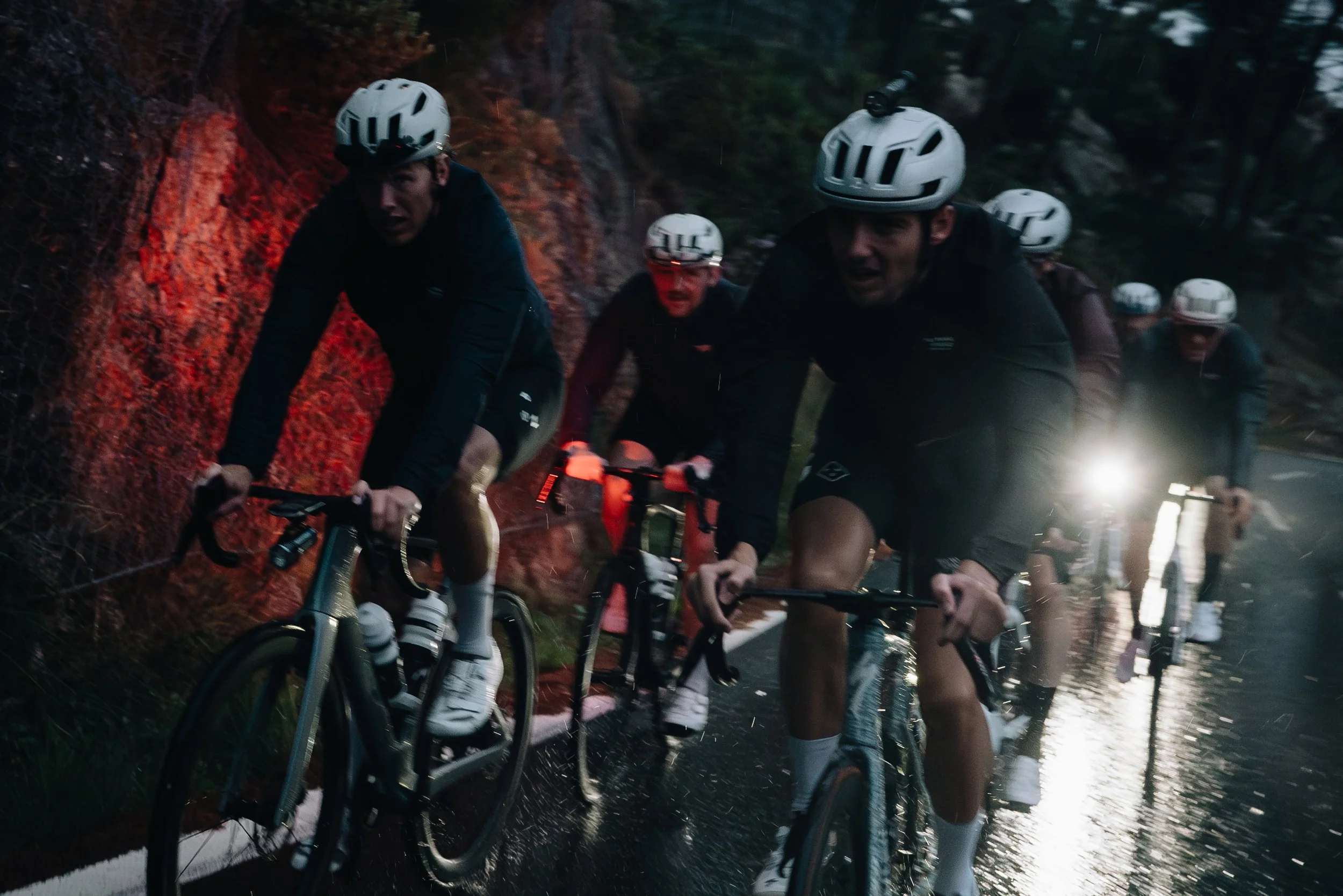 076-PNS Island Loop 2025.jpg