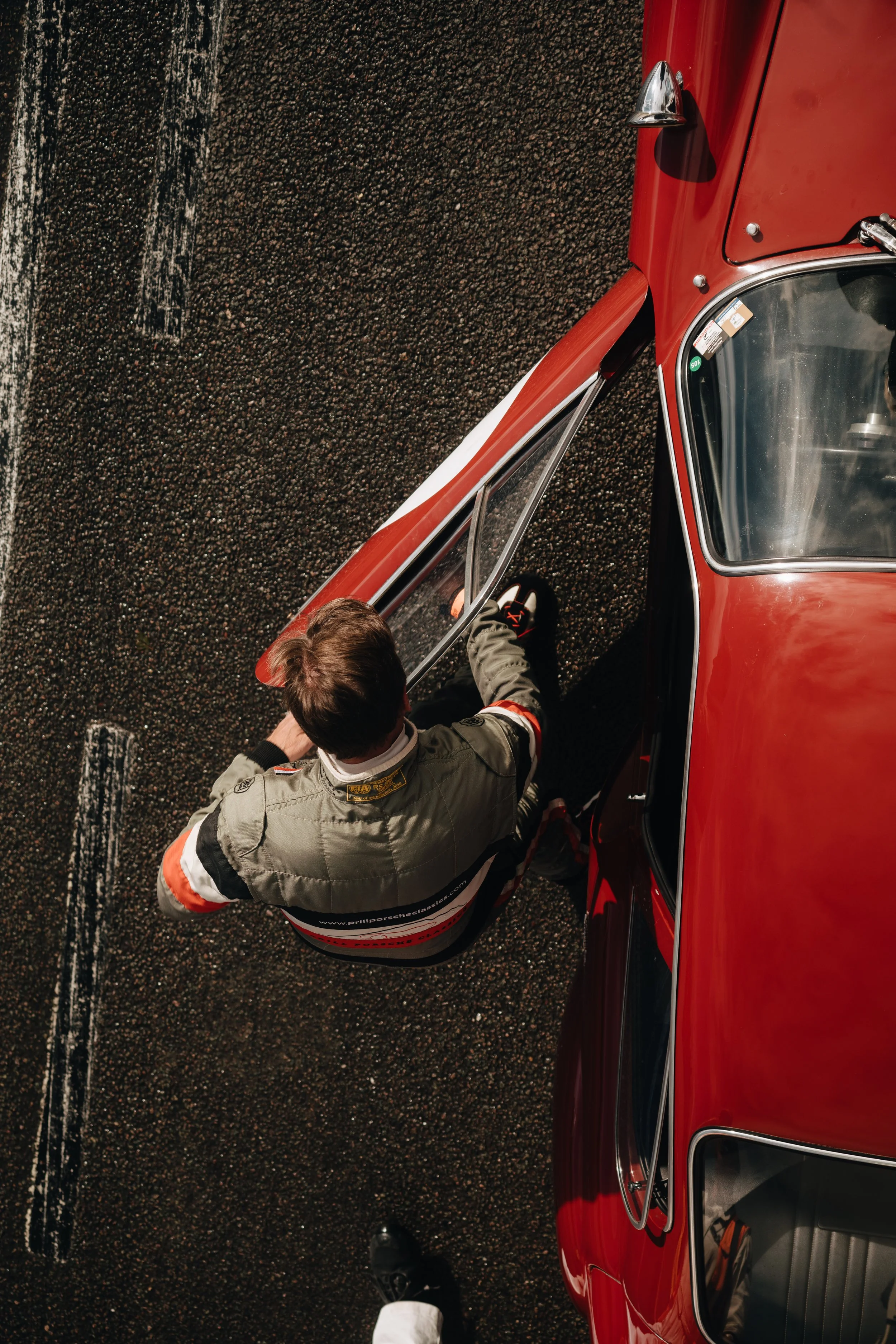 001-Goodwood Revival 2025 01843.jpg