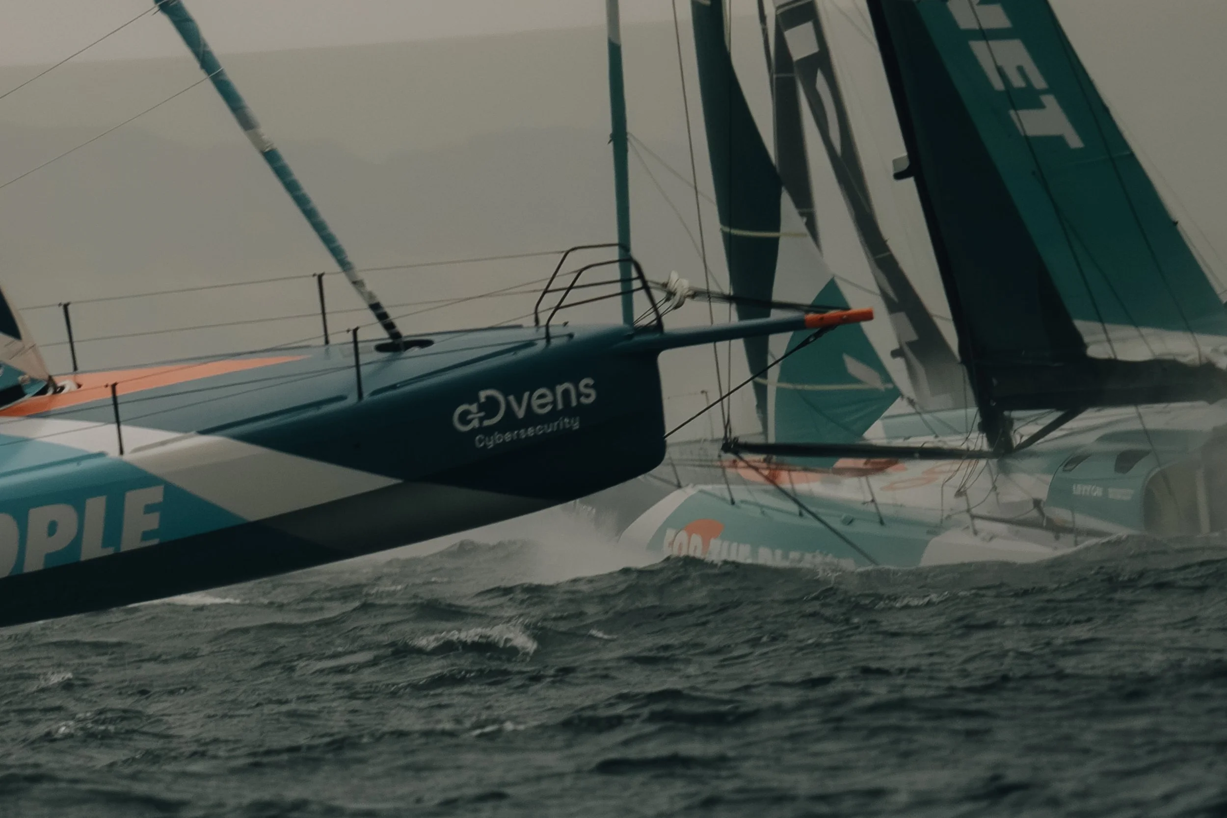 031-Rolex Fastnet Race Start 2023_.jpg