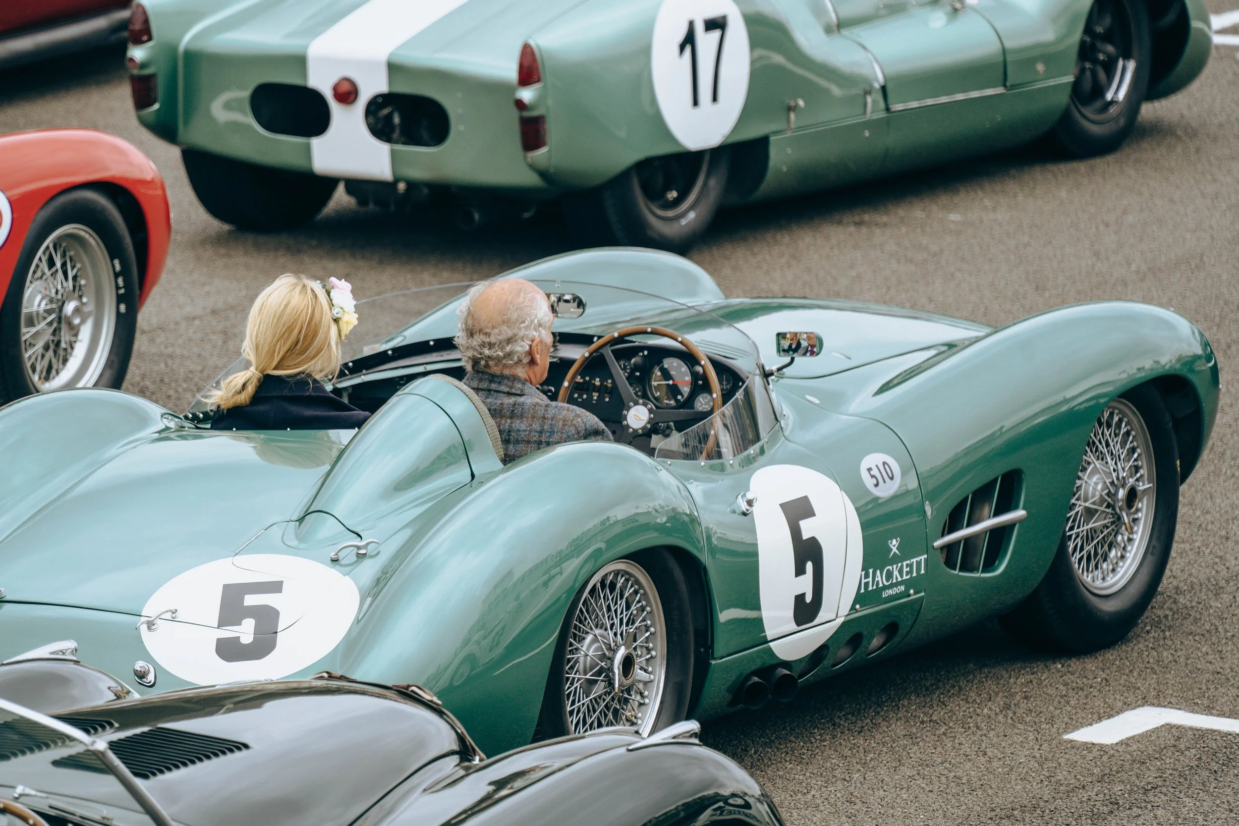 GOODWOOD REVIVAL-02699.jpg