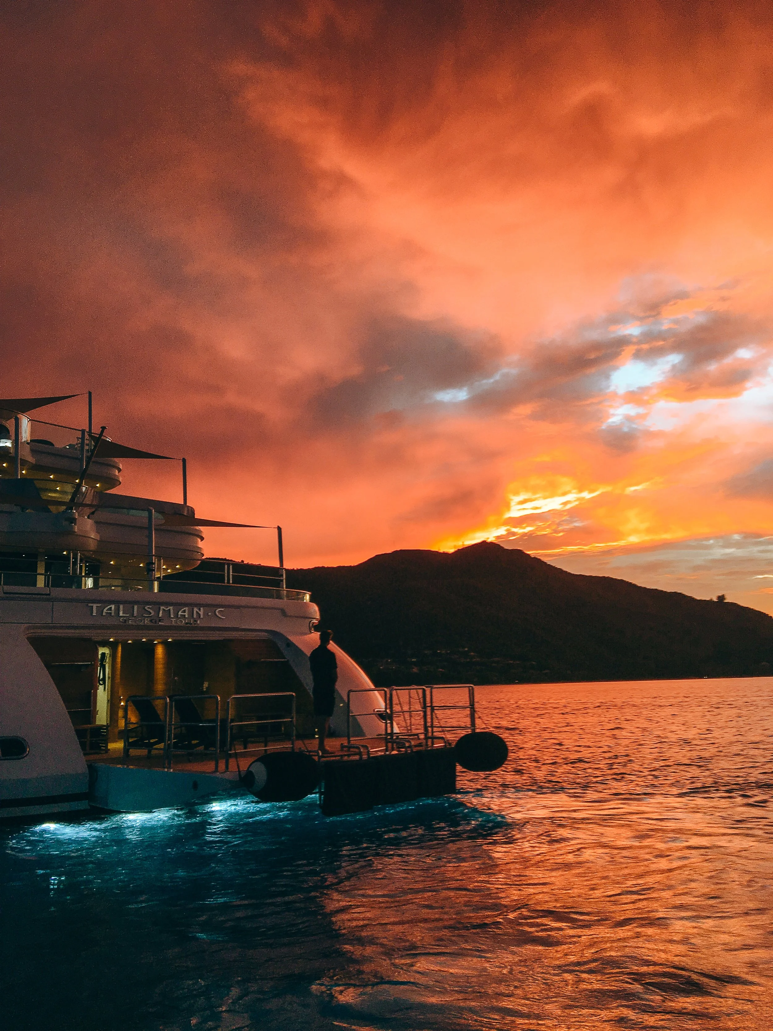 002-Talisman C7638.jpg