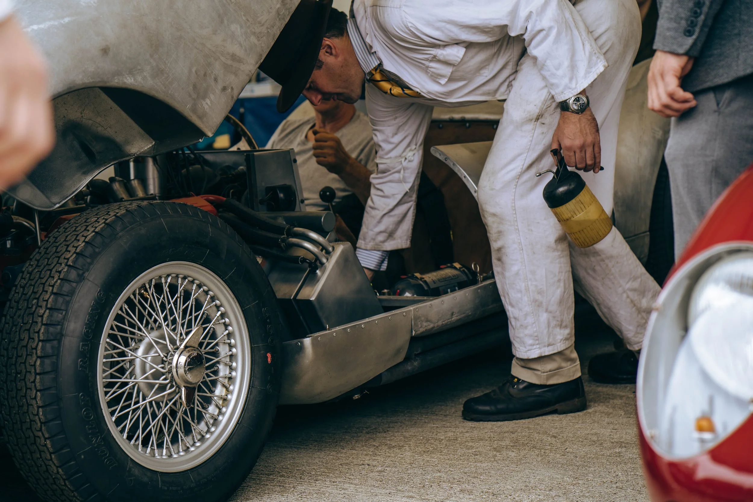 GOODWOOD REVIVAL-02367.jpg