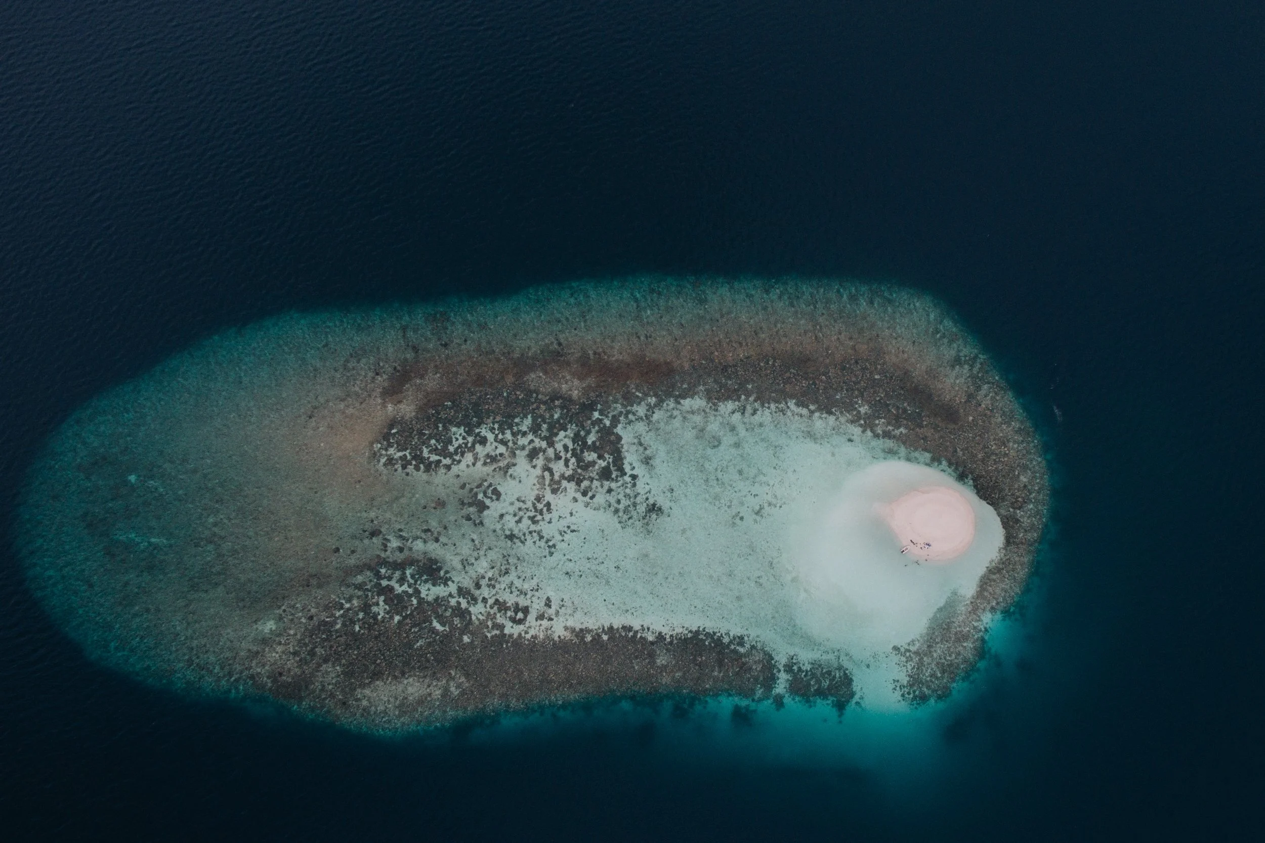 002-Talisman C0015.jpg