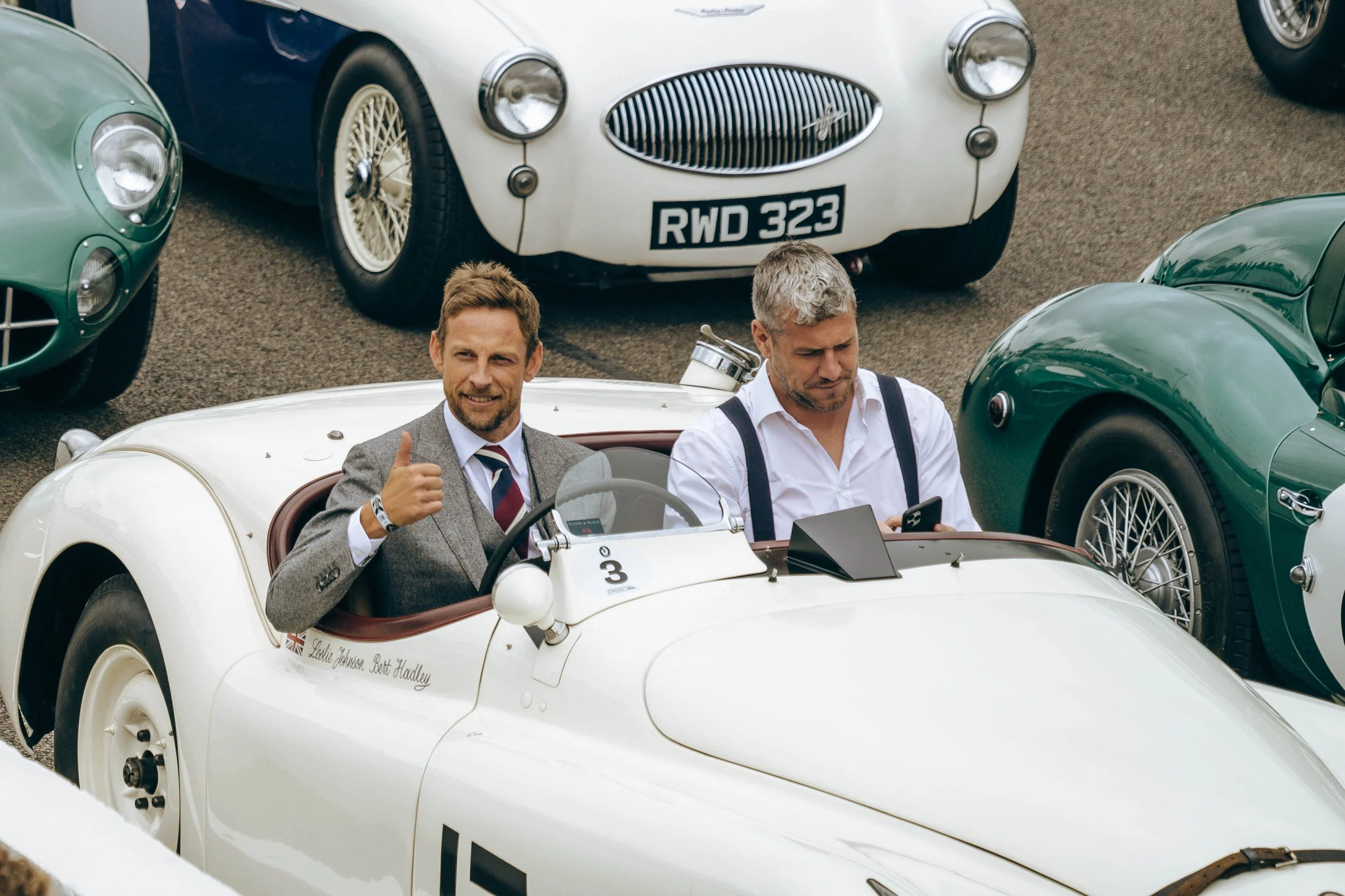 GOODWOOD REVIVAL-02688-2.jpg