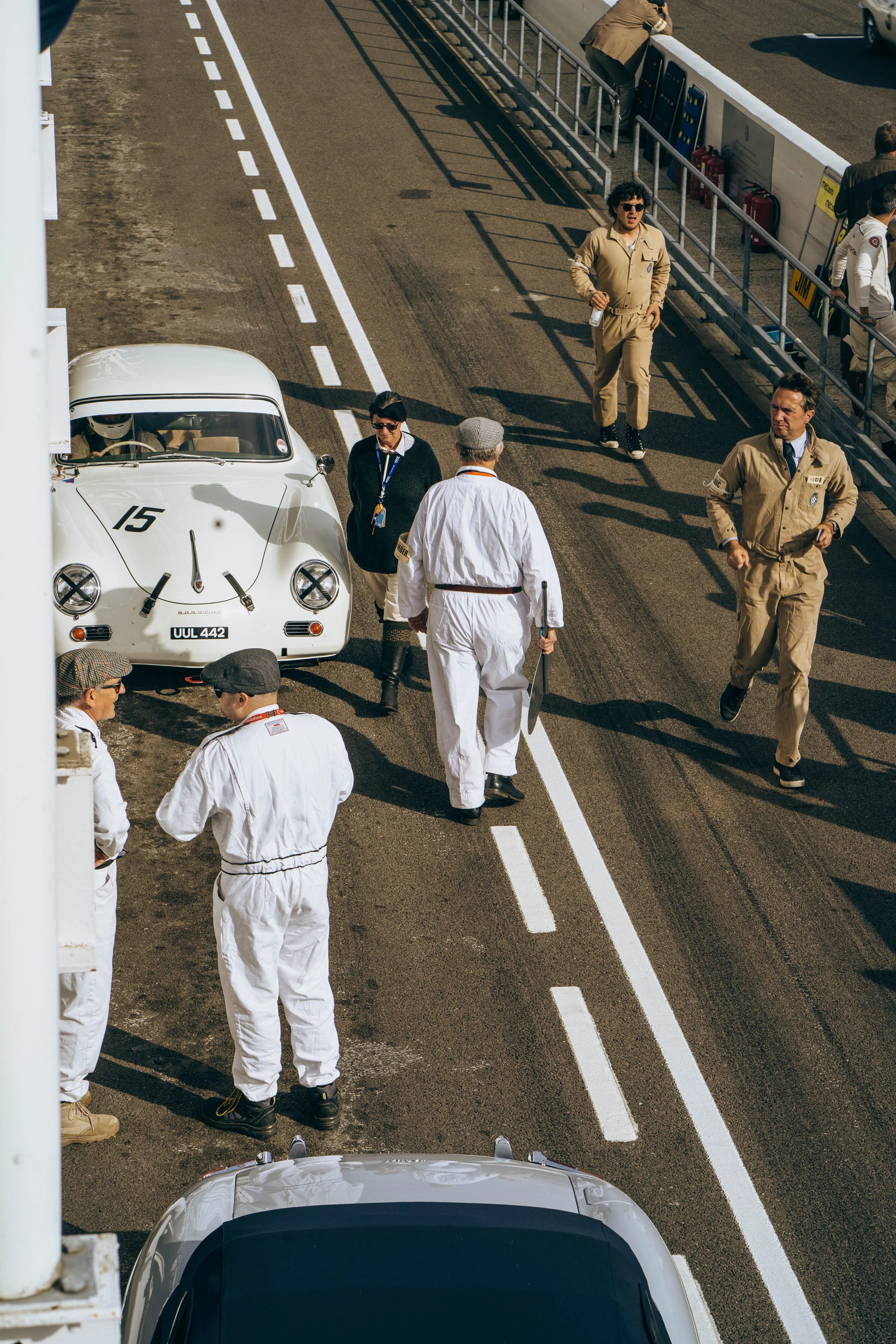GOODWOOD REVIVAL-02203.jpg