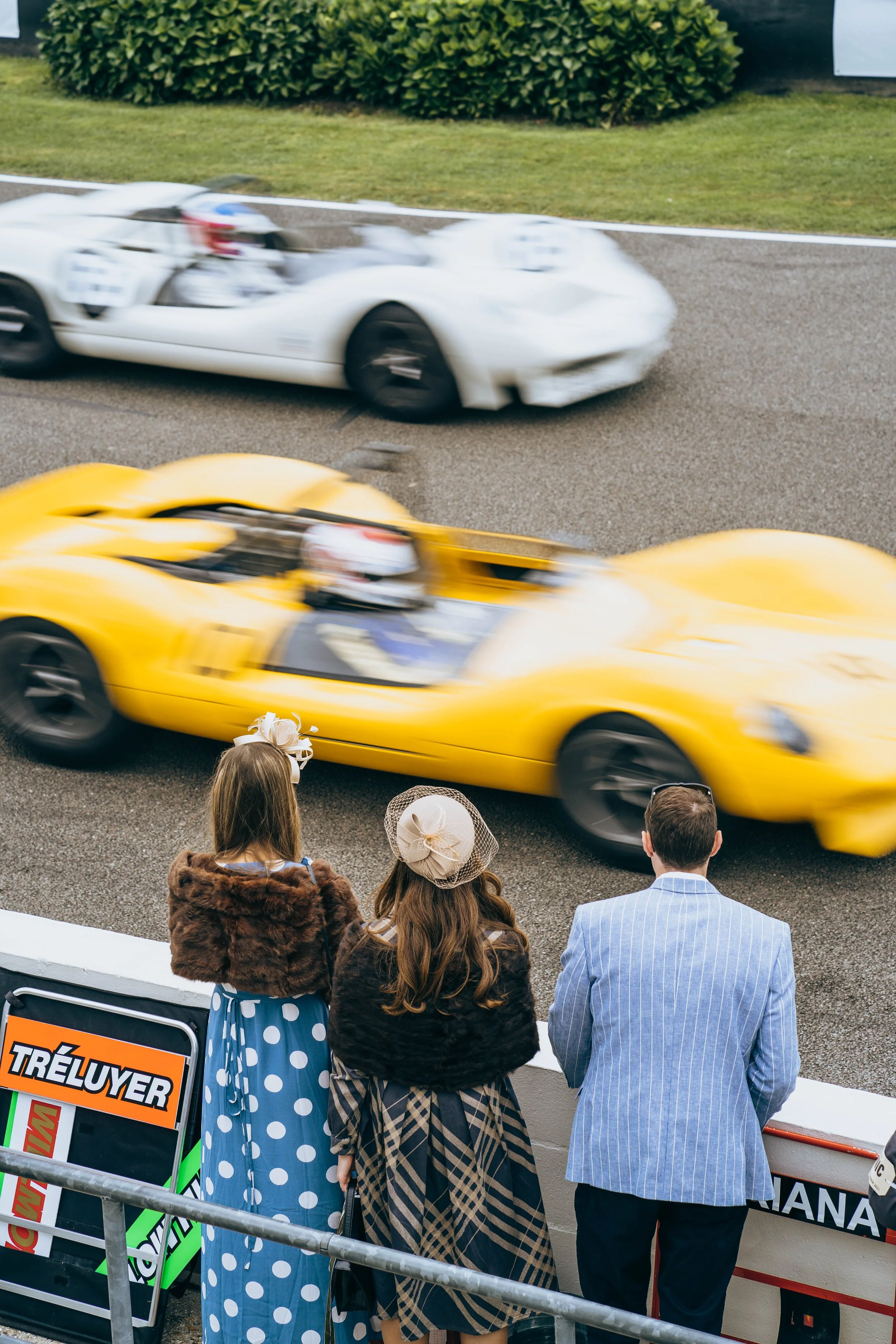 GOODWOOD REVIVAL-02620.jpg