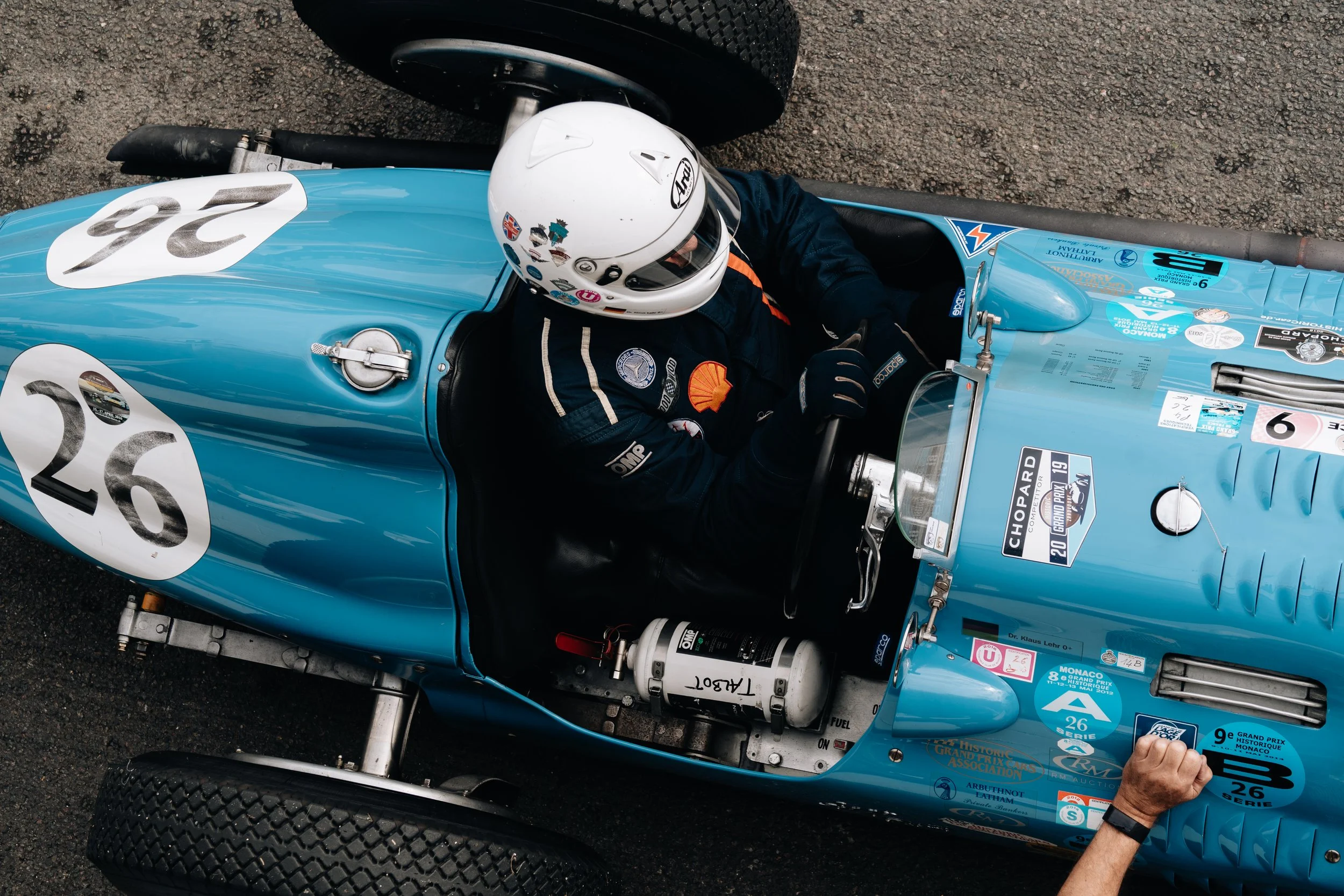 001-Goodwood Revival 02342.jpg