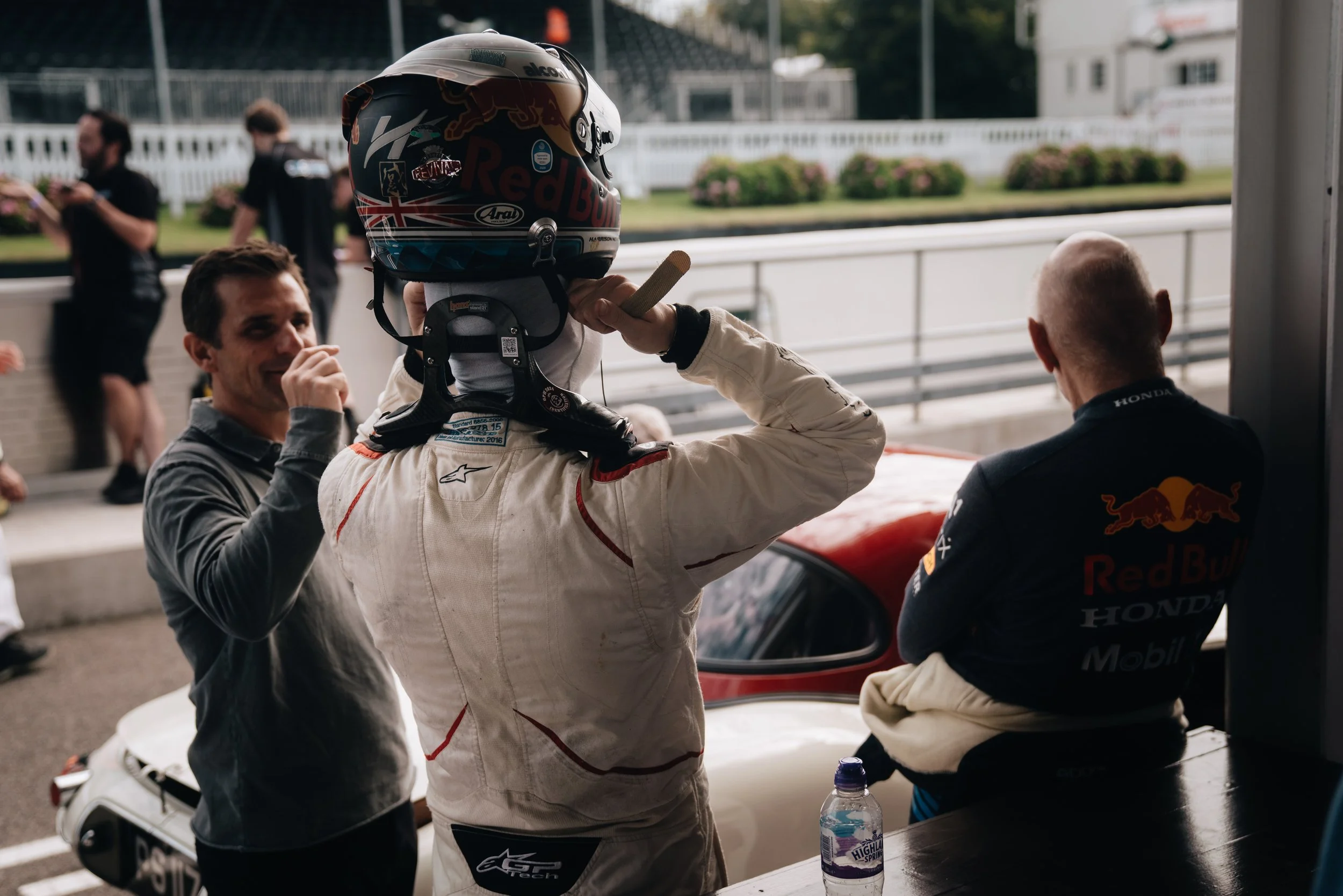 001-Goodwood Revival 2025 06591.jpg