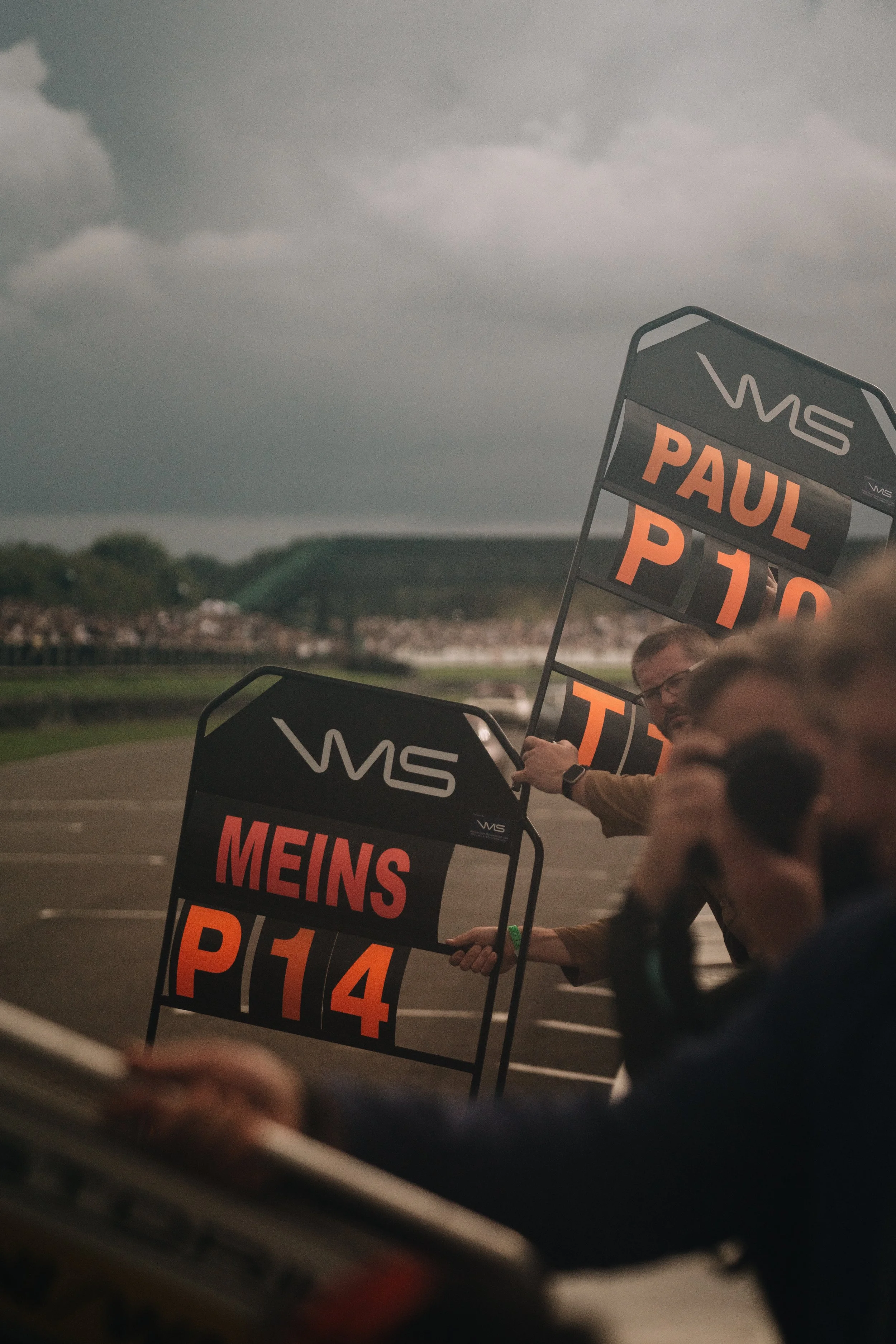 001-Goodwood Revival 2025 07683.jpg