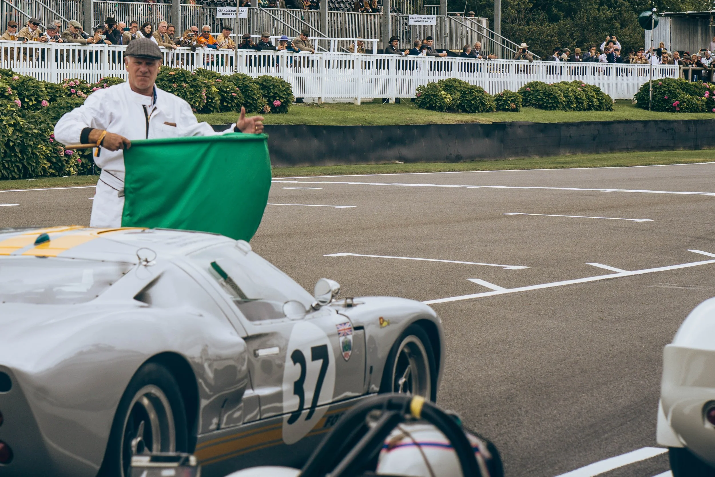 GOODWOOD REVIVAL-02456.jpg