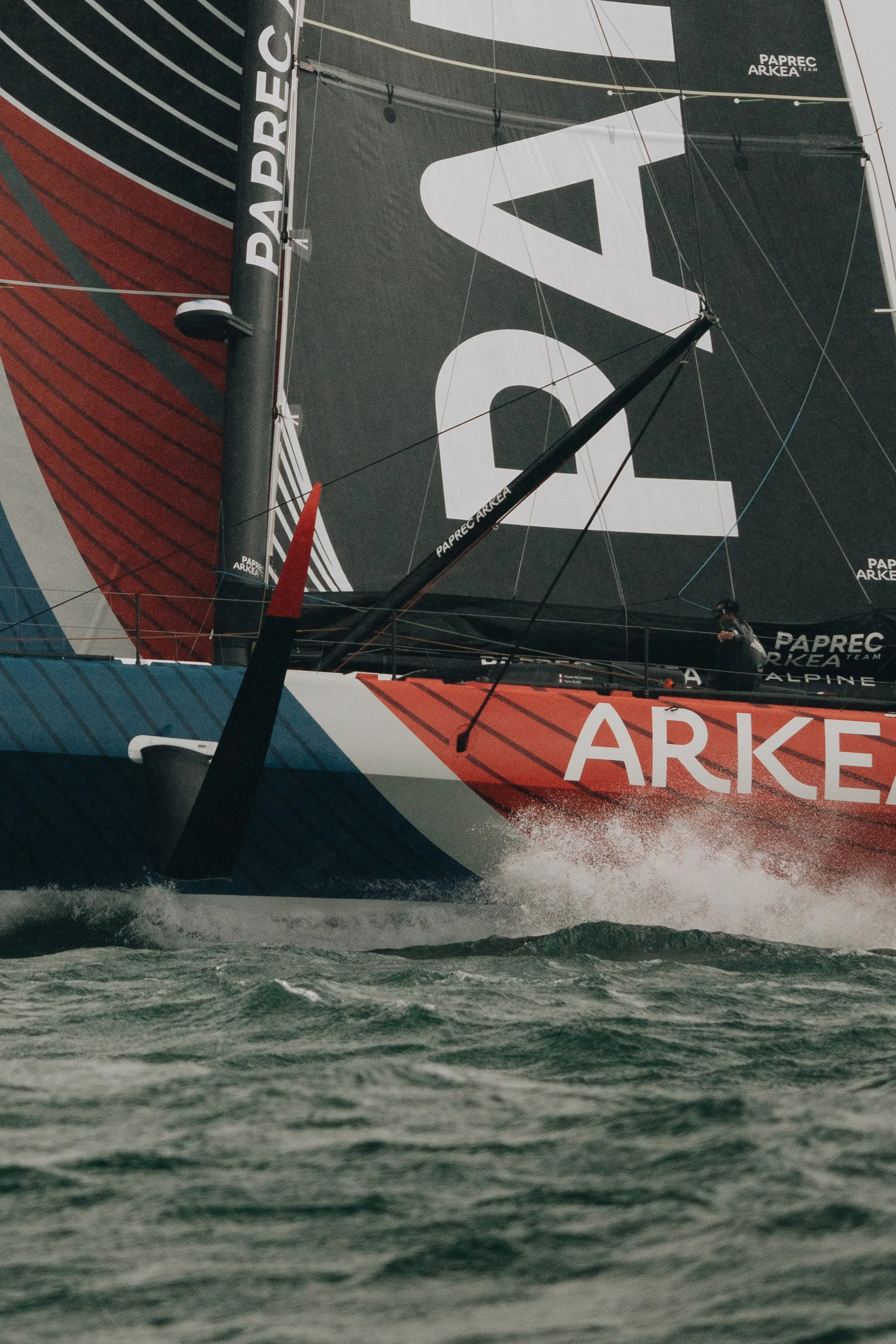 026-Rolex Fastnet Race Start 2023 01951.jpg