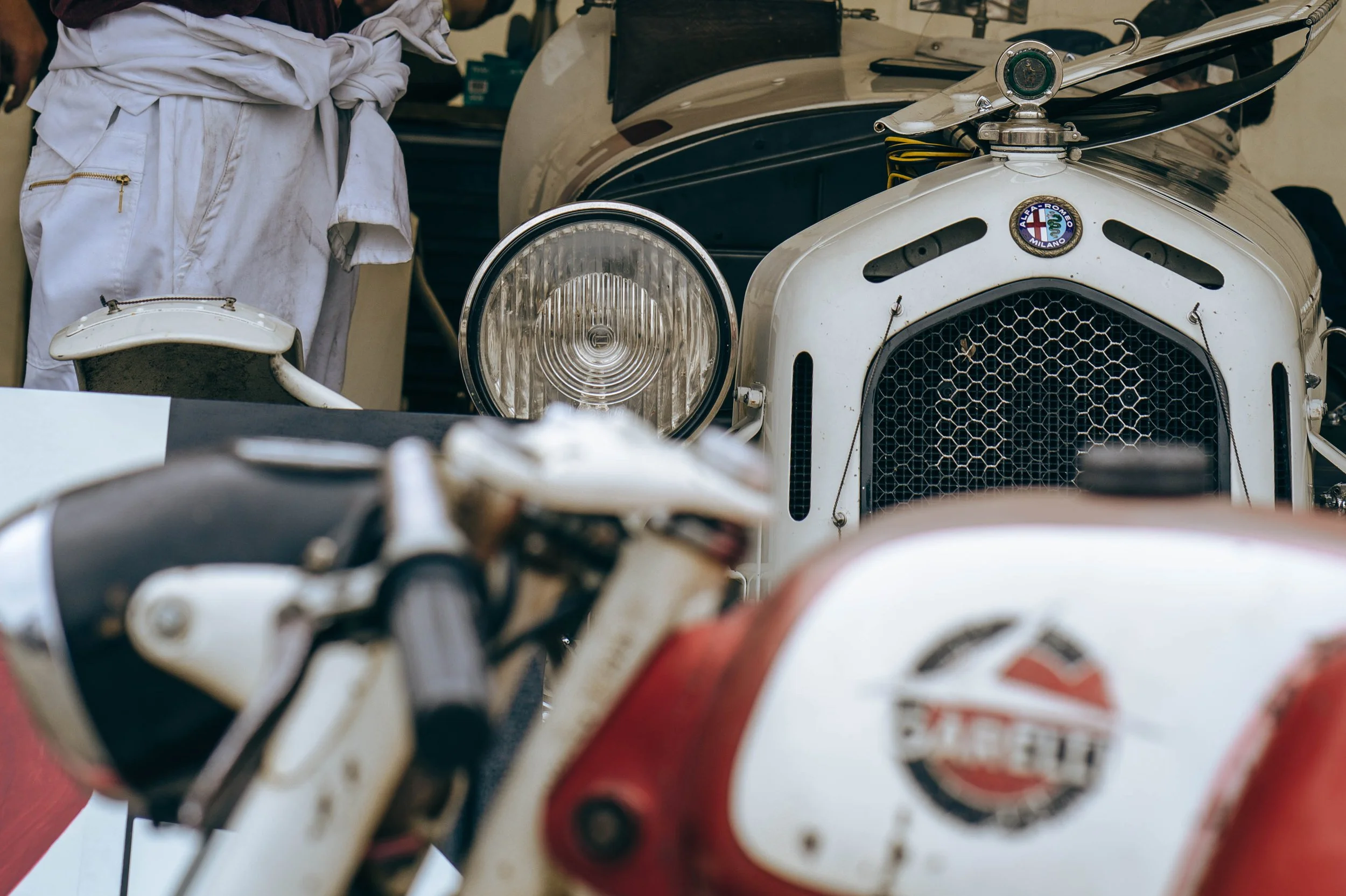 GOODWOOD REVIVAL-02378.jpg