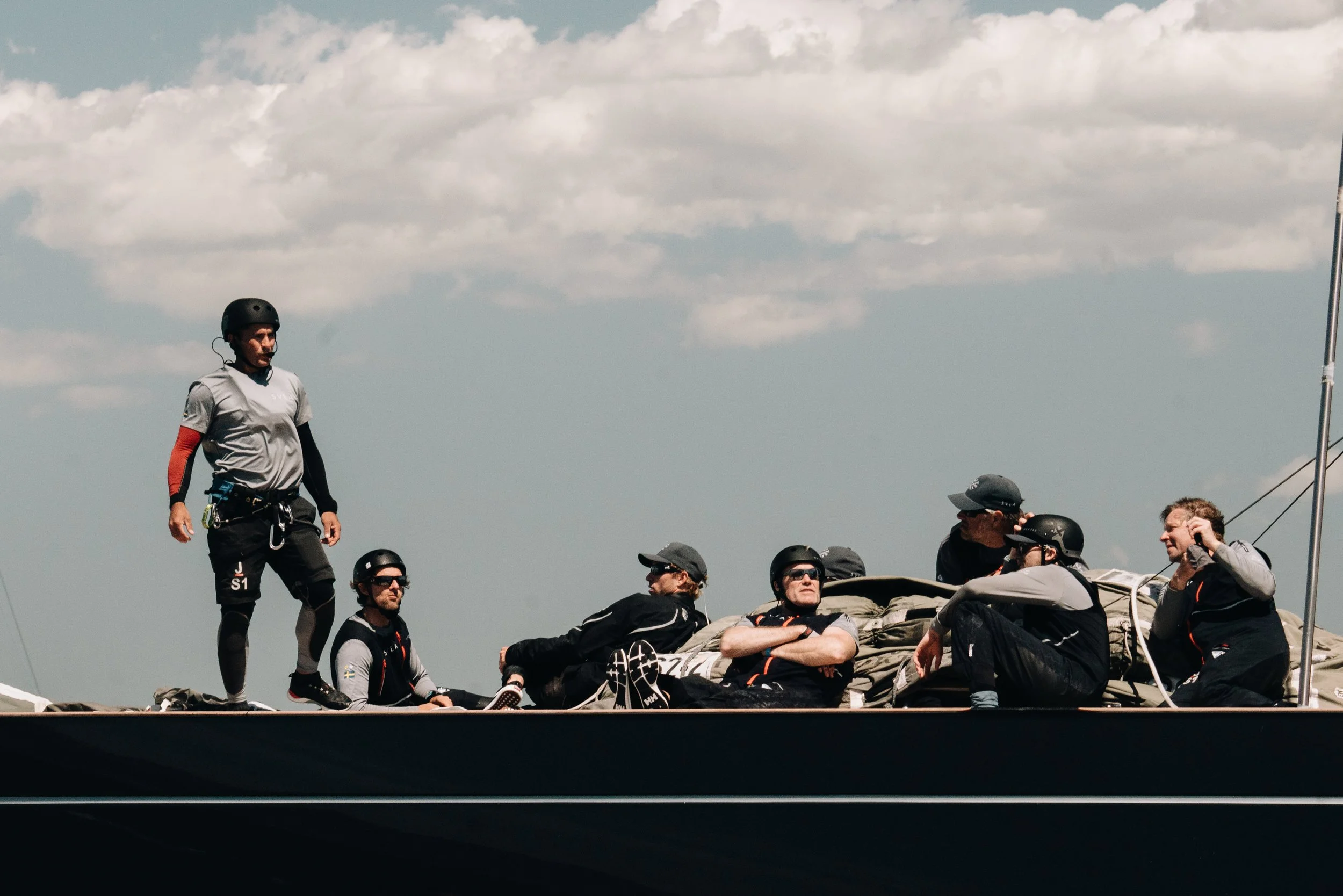 004-Seva JS1 - Maxi Yacht Palma Vella 08446.jpg