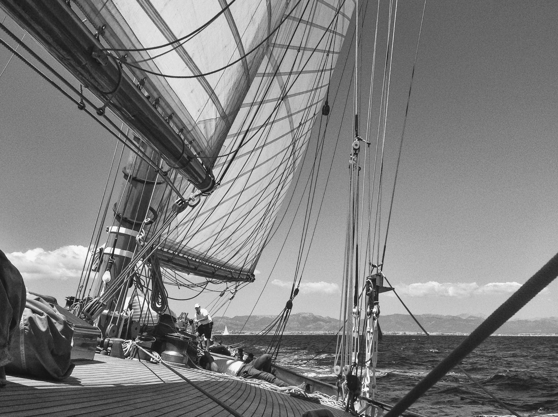 Screenshot 2025-12-12 at 11.04.27 AM.png