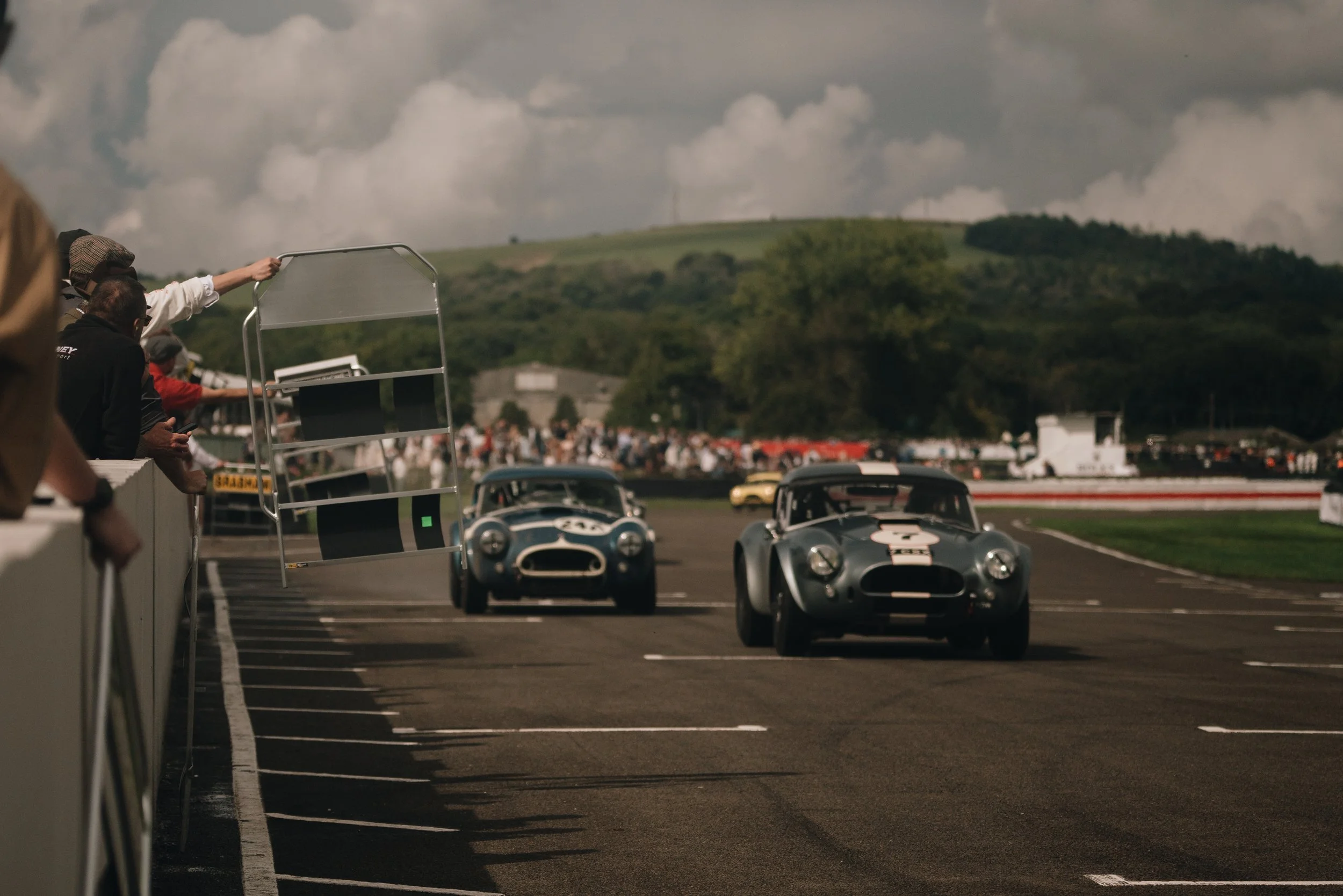 001-Goodwood Revival 2025 07712.jpg