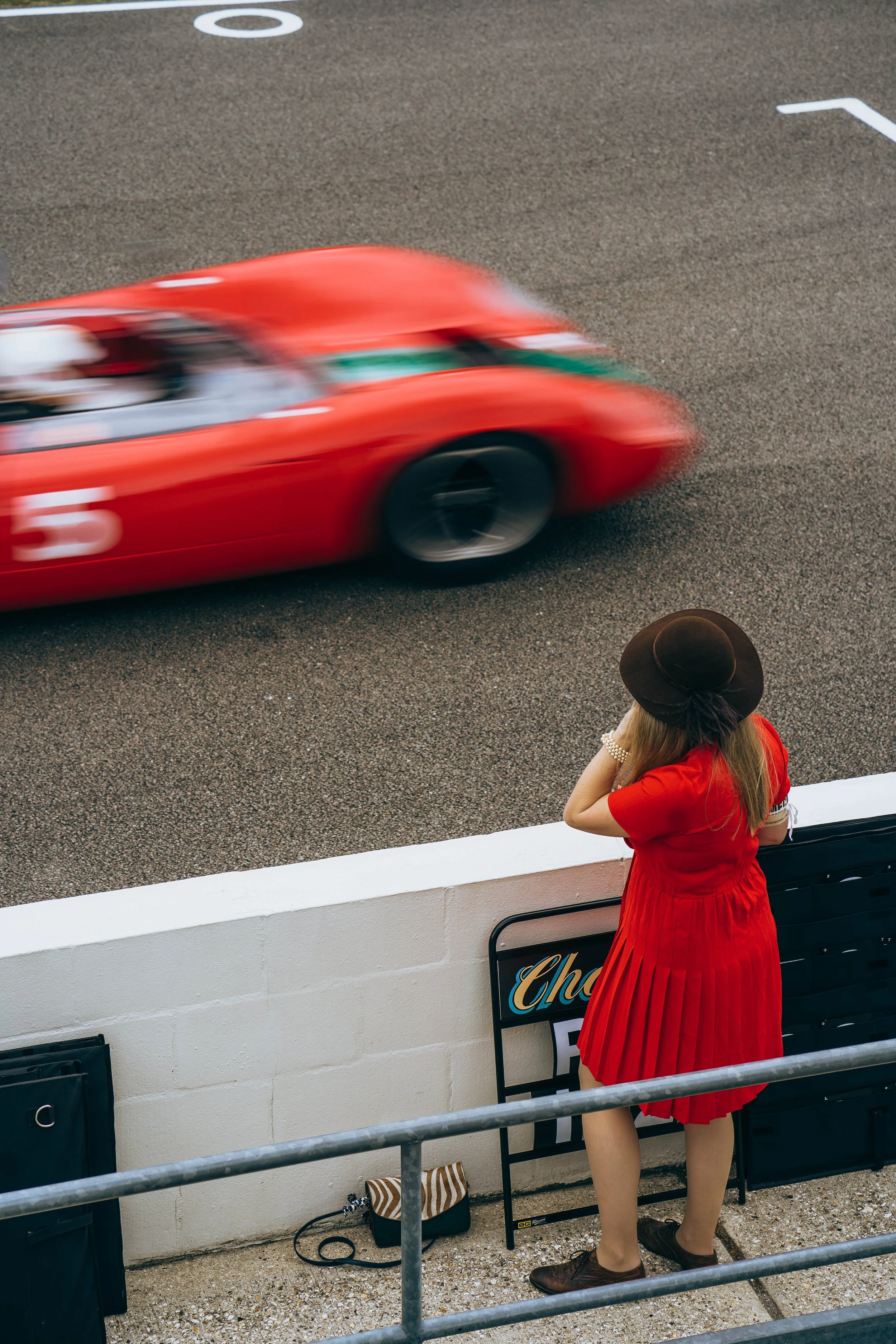 GOODWOOD REVIVAL-02532.jpg