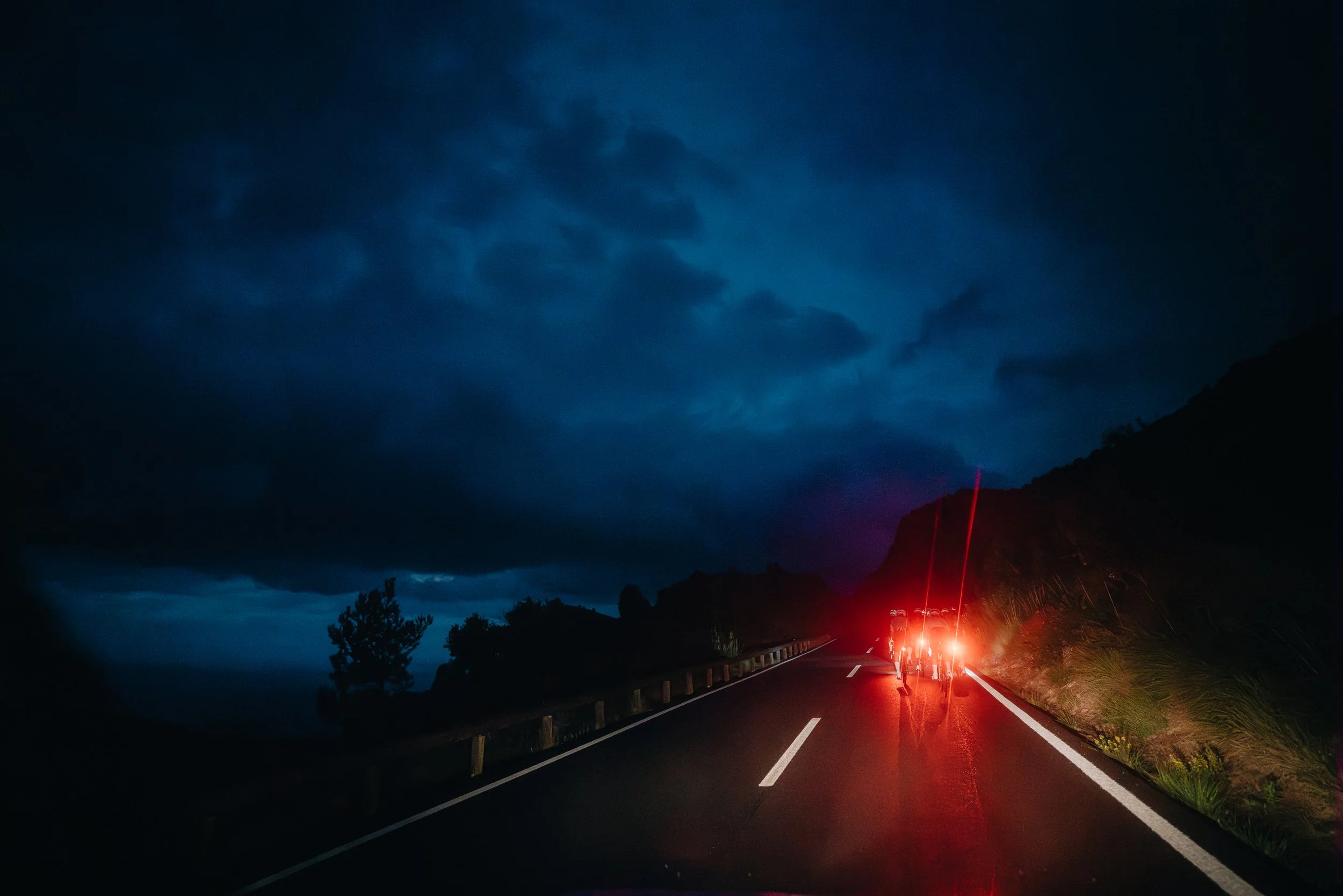 042-PNS Island Loop 2025.jpg