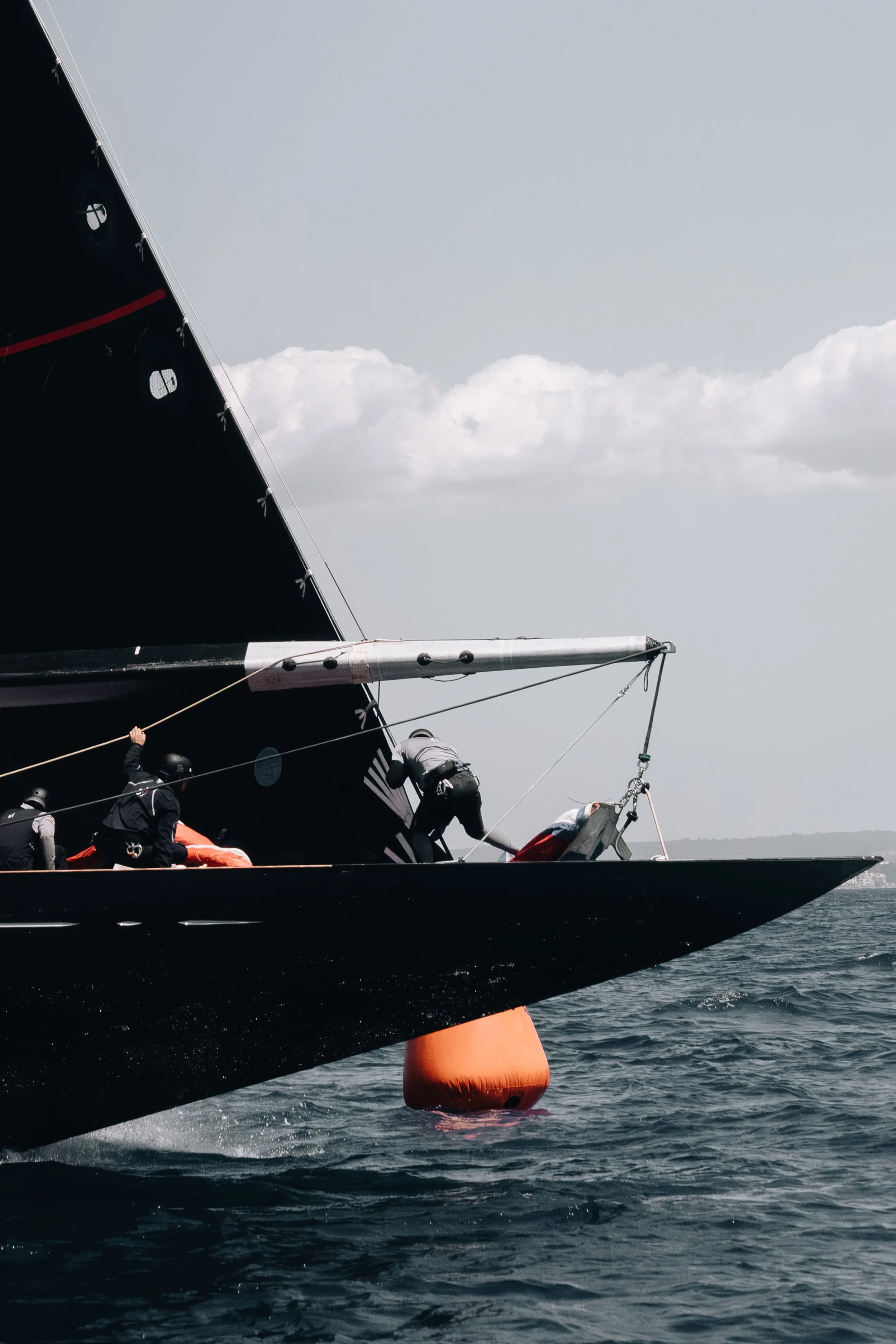 001-Seva JS1 - Maxi Yacht Palma Vella_.jpg