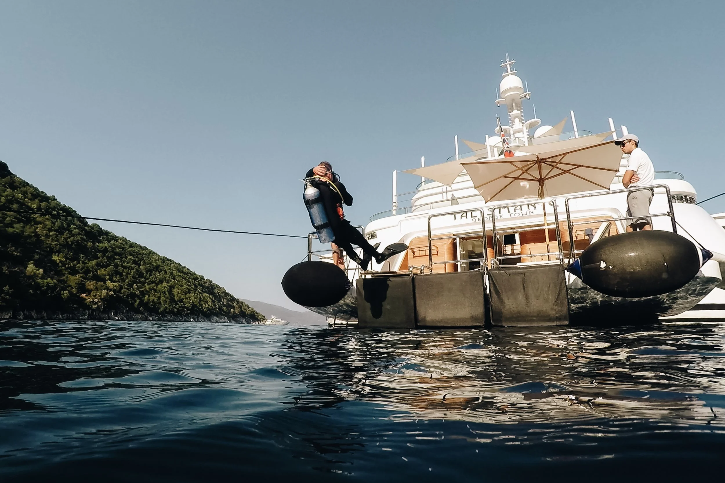 A001 Talisman C4.jpg