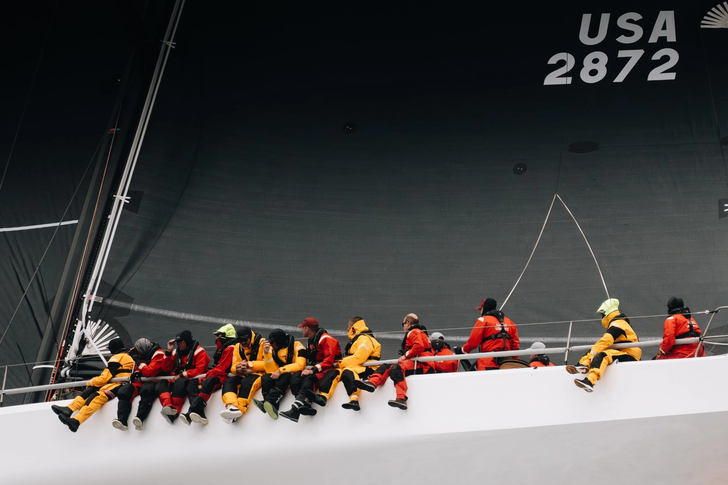 055-Rolex Fastnet Race Start 2023_.jpg