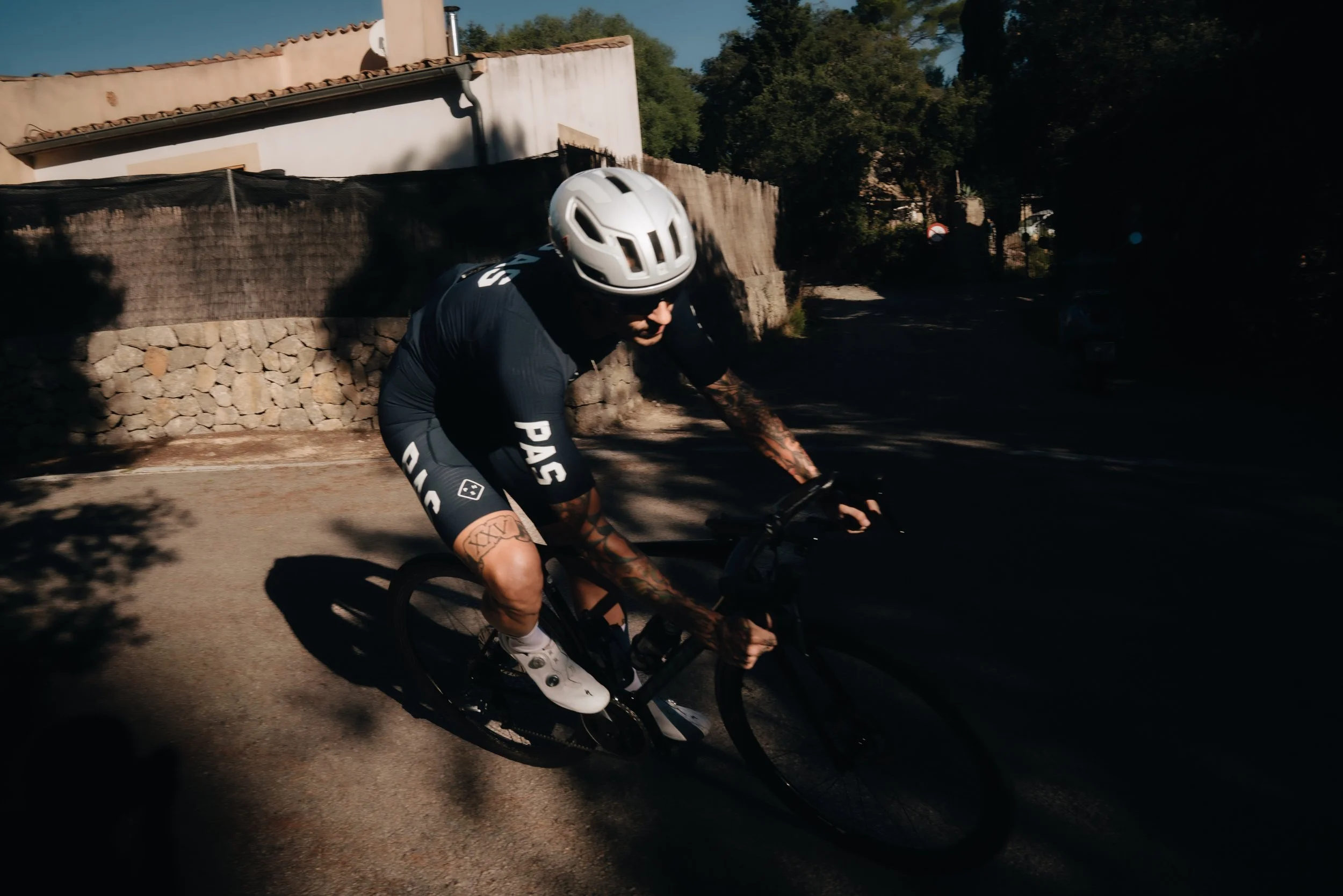 PAS Winter Drop 2025-013.jpg