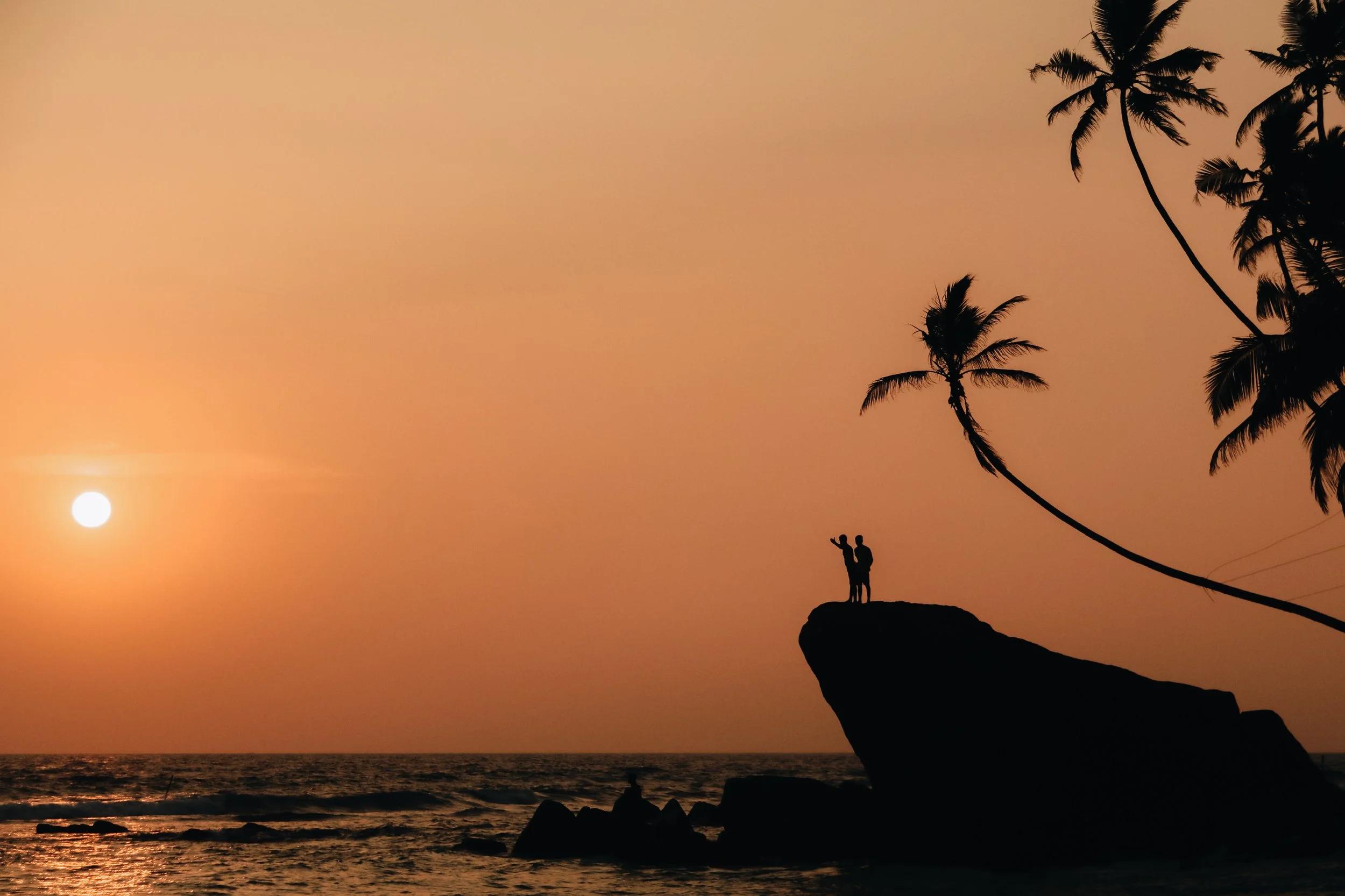 001-Talisman C9607.jpg