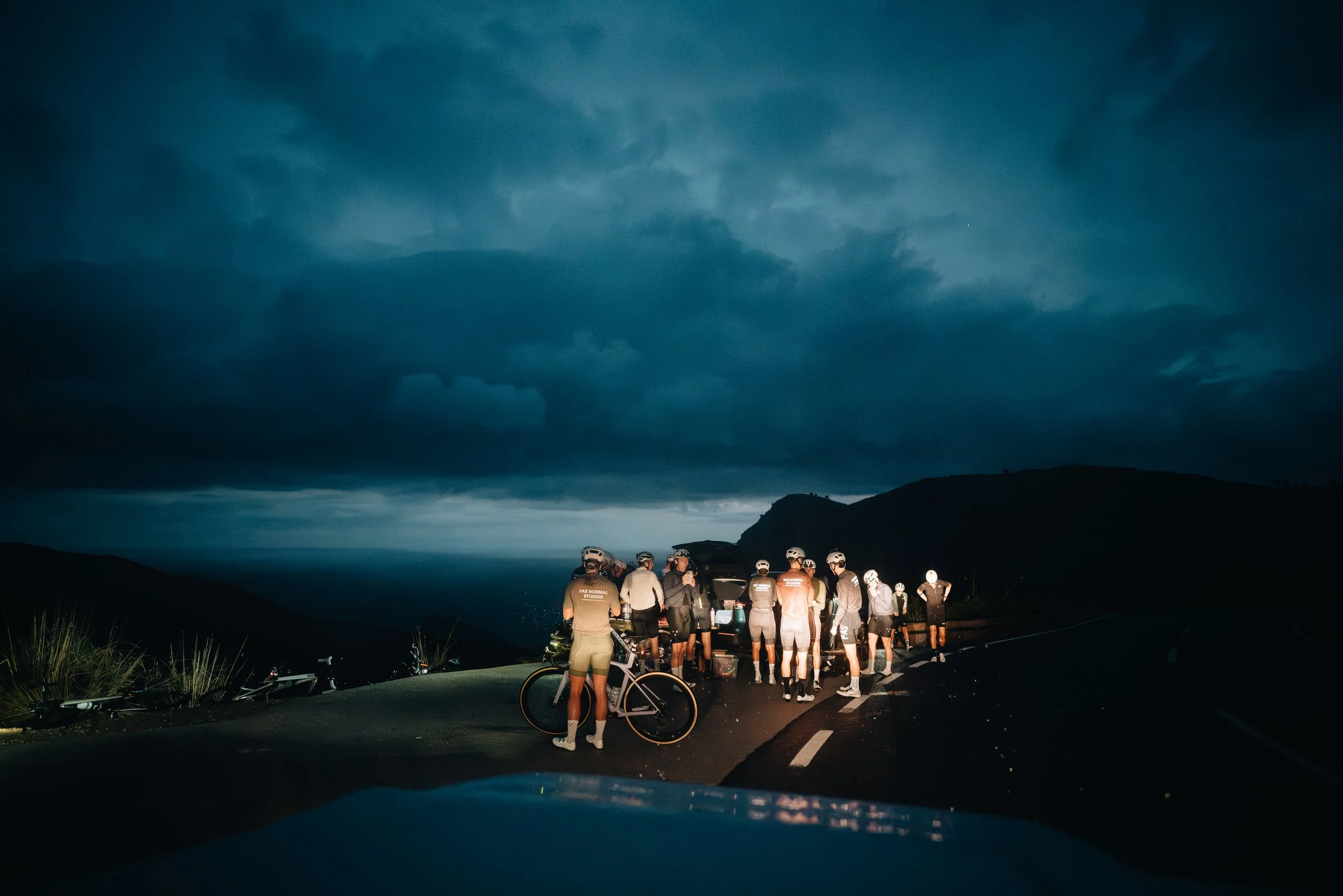 061-PNS Island Loop 2025.jpg