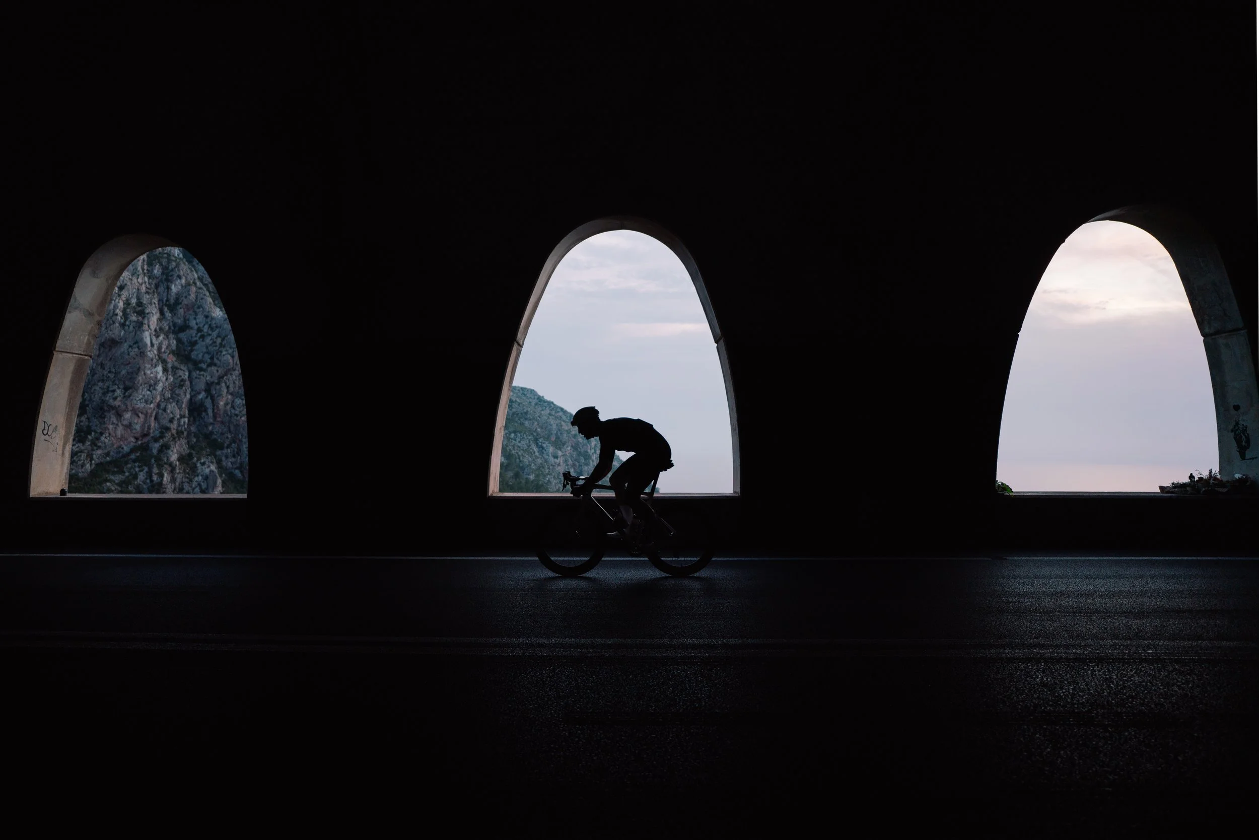 JB CR Coastal -04225.jpg