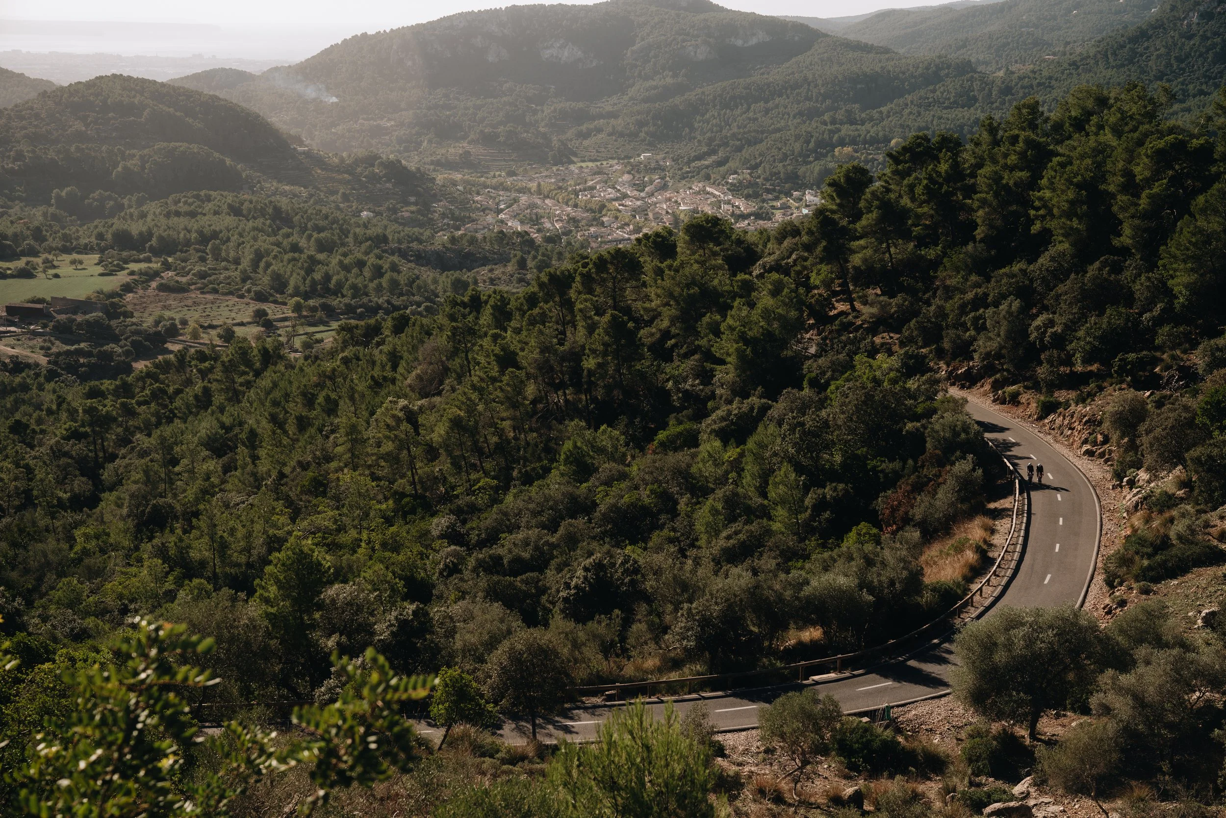 PAS Winter Drop 2025-021.jpg