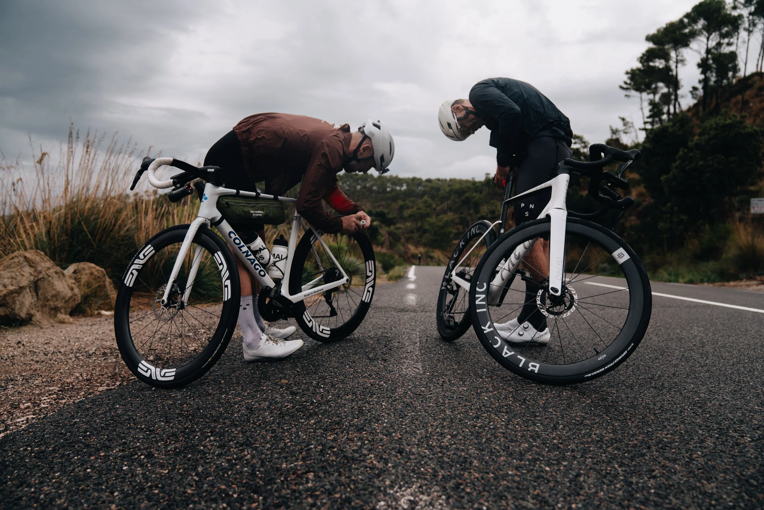 111-PNS Island Loop 202504564.jpg