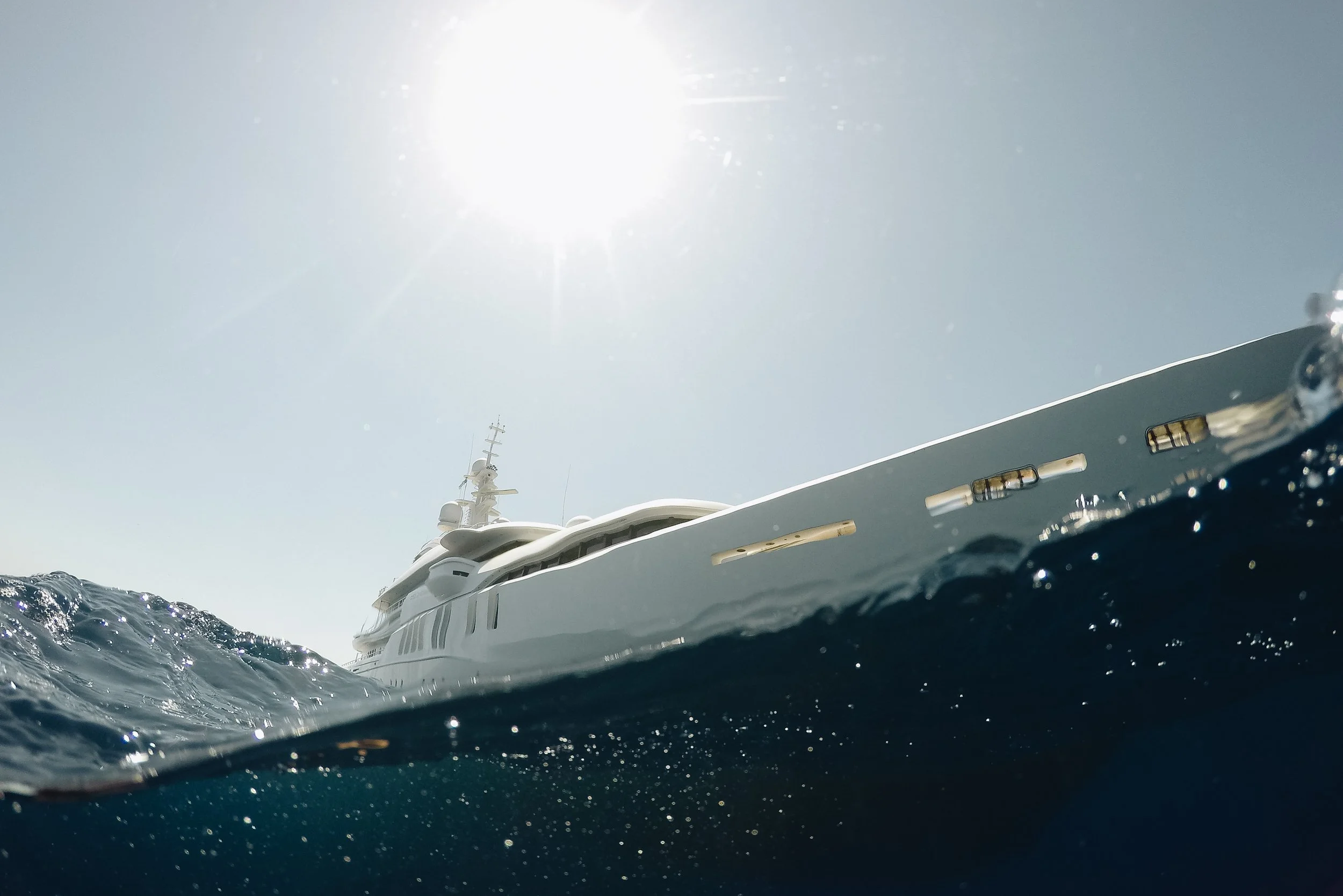 A002-Talisman C0591738.jpg