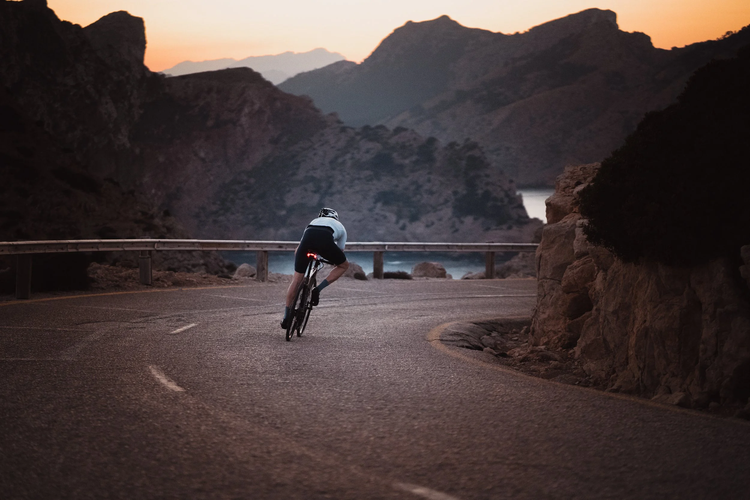 Cannondale Synapse-03925.jpg