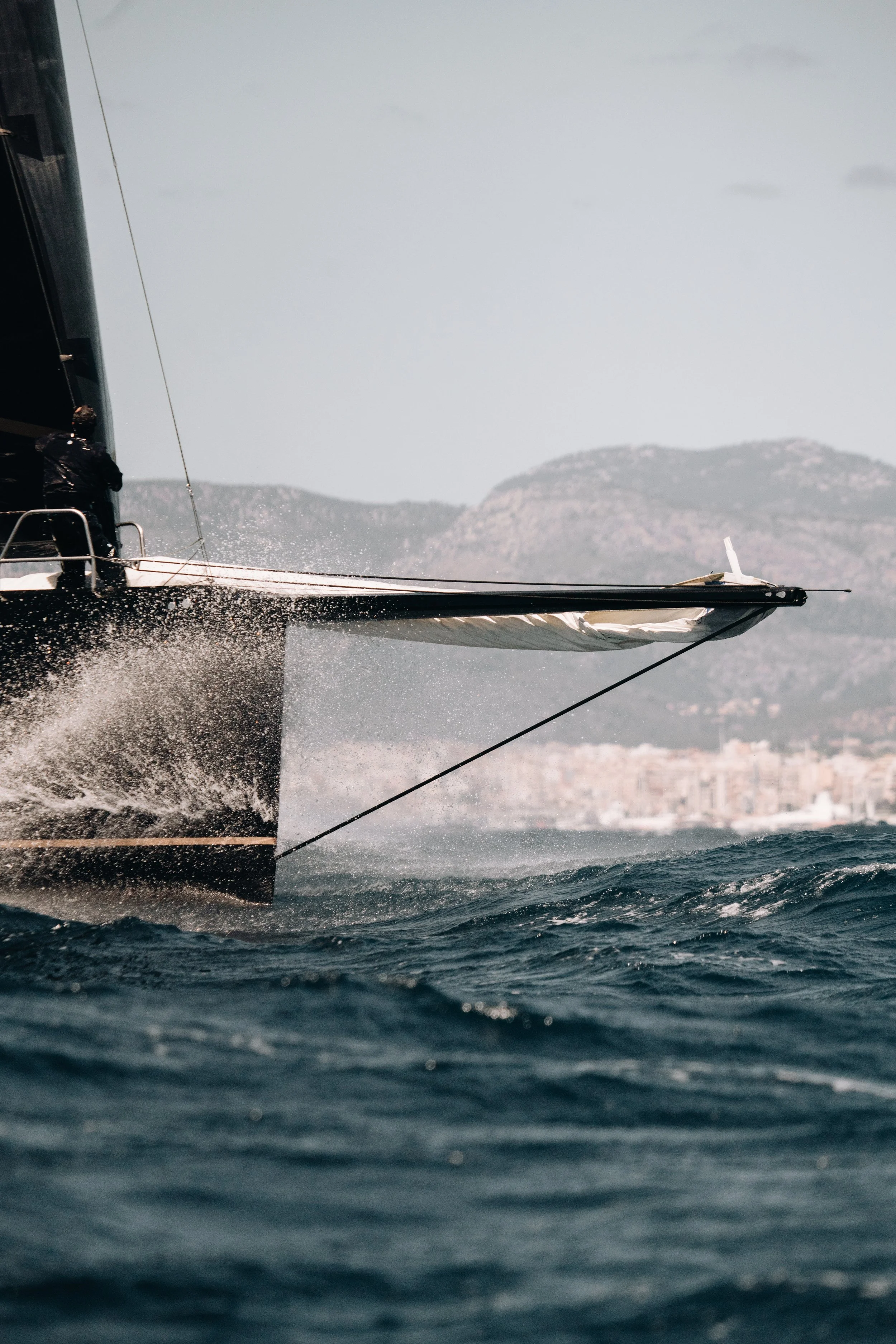 006-V - Maxi Yacht Palma Vella 07262.jpg