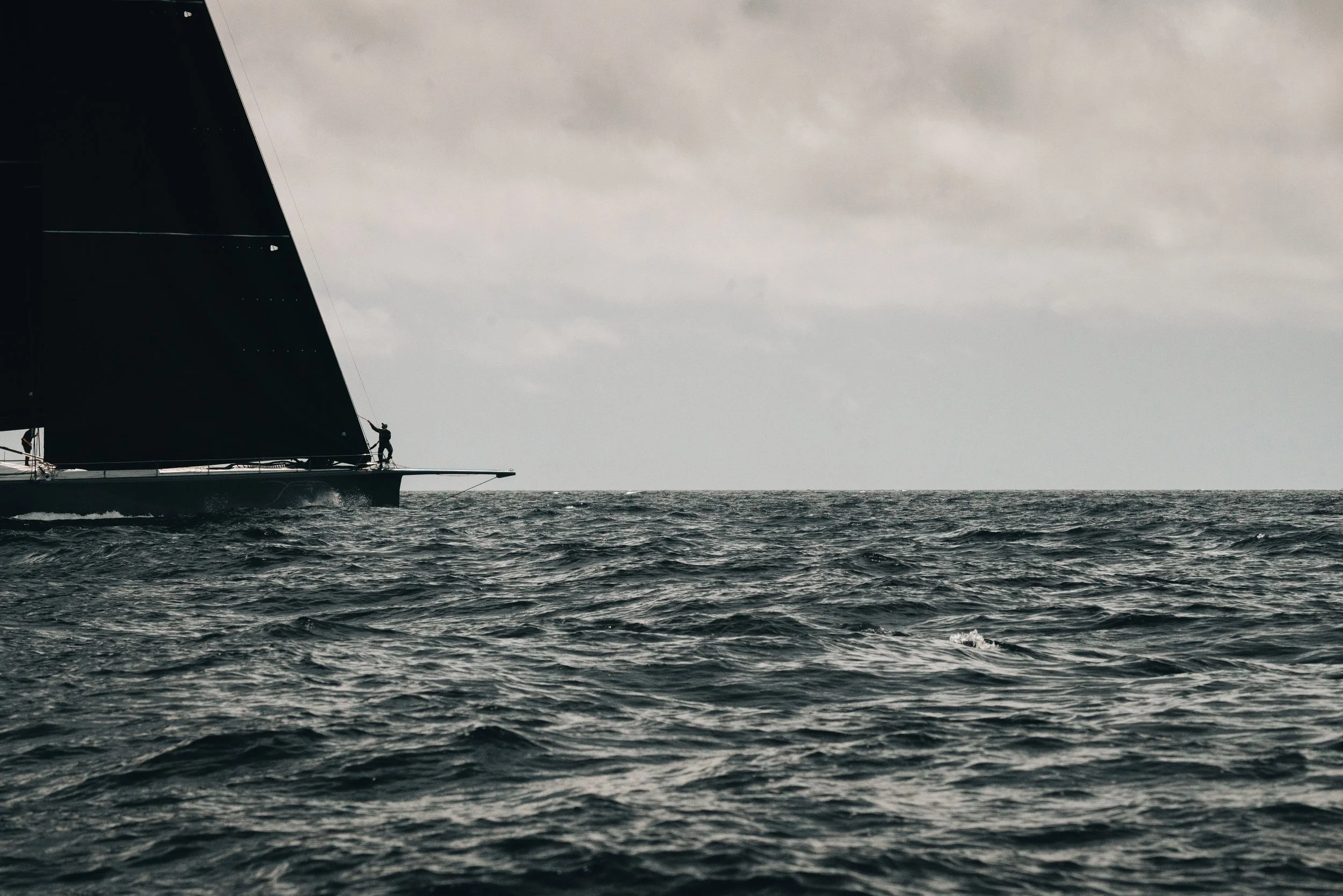 001-Leopard 3 - Maxi Yacht Palma Vella 09083.jpg