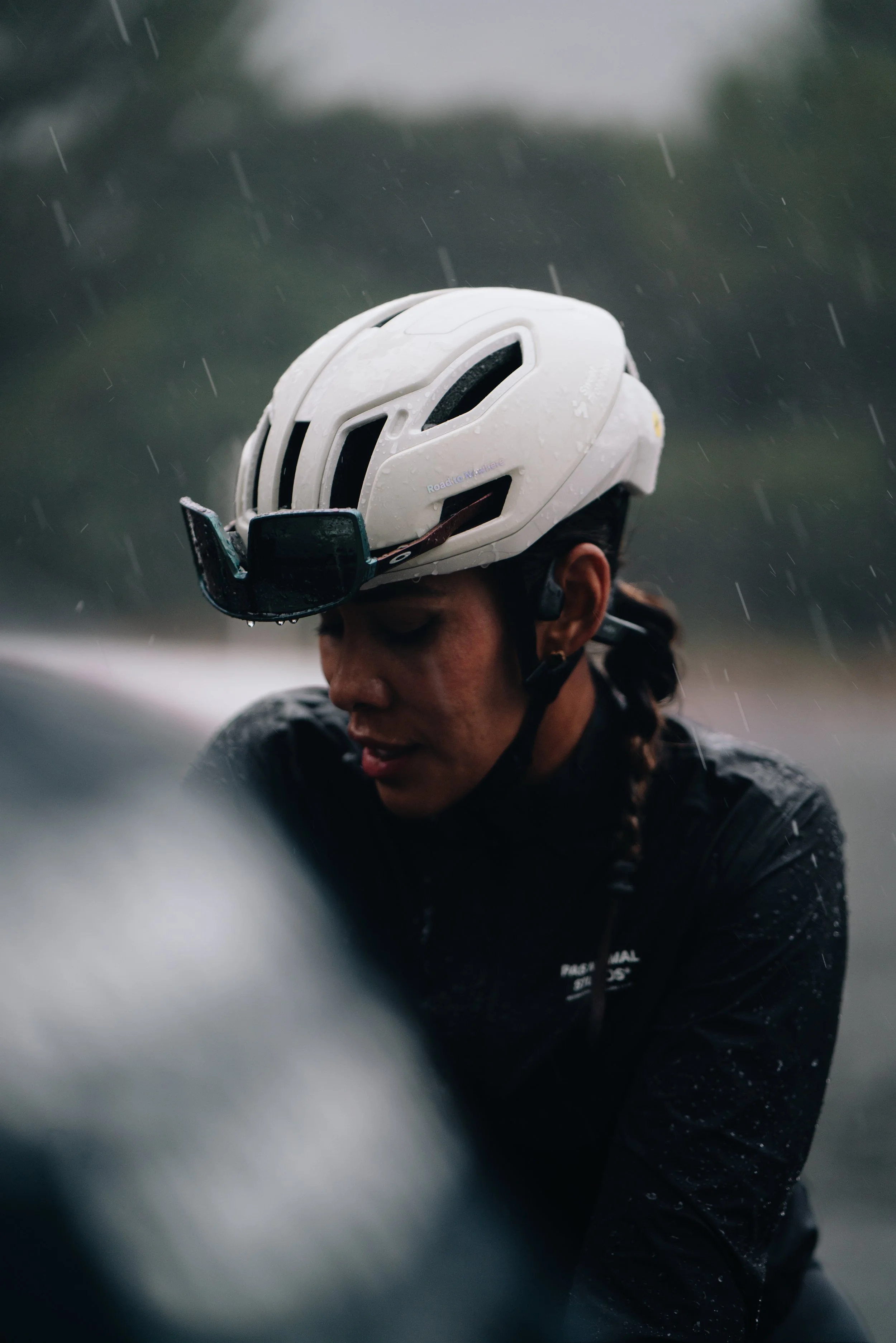 126-PNS Island Loop 202504725.jpg