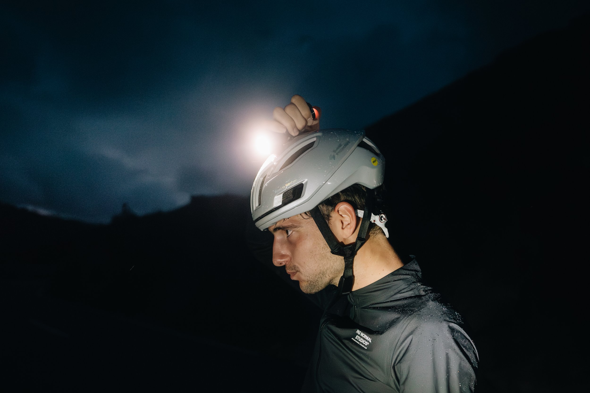 PNS Mallorca Island Loop 2025-55.jpg