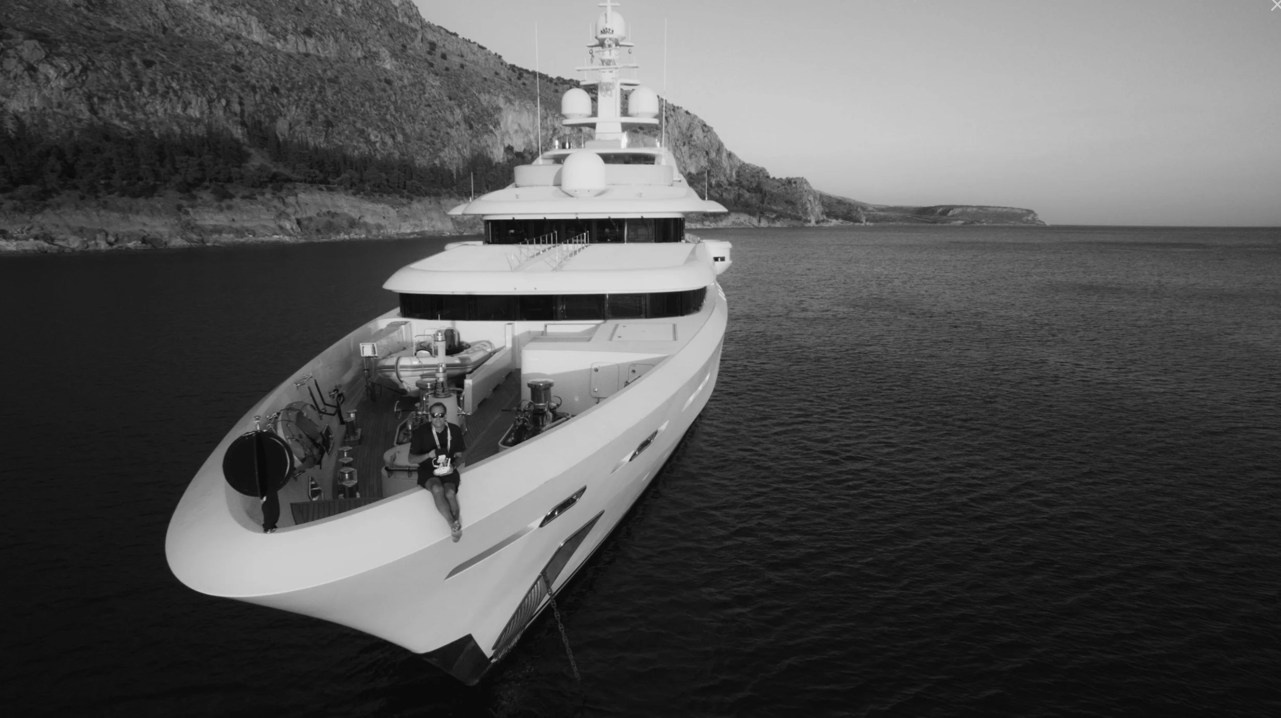 Screenshot 2025-12-12 at 11.04.50 AM.png