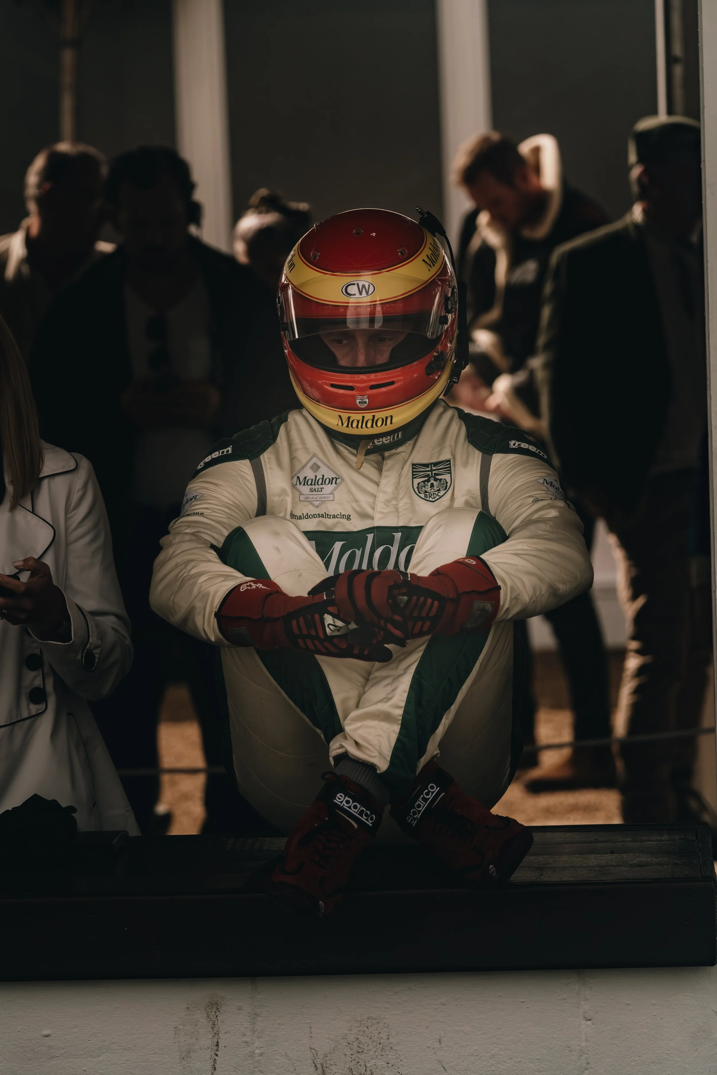 071-Goodwood Revival_.jpg