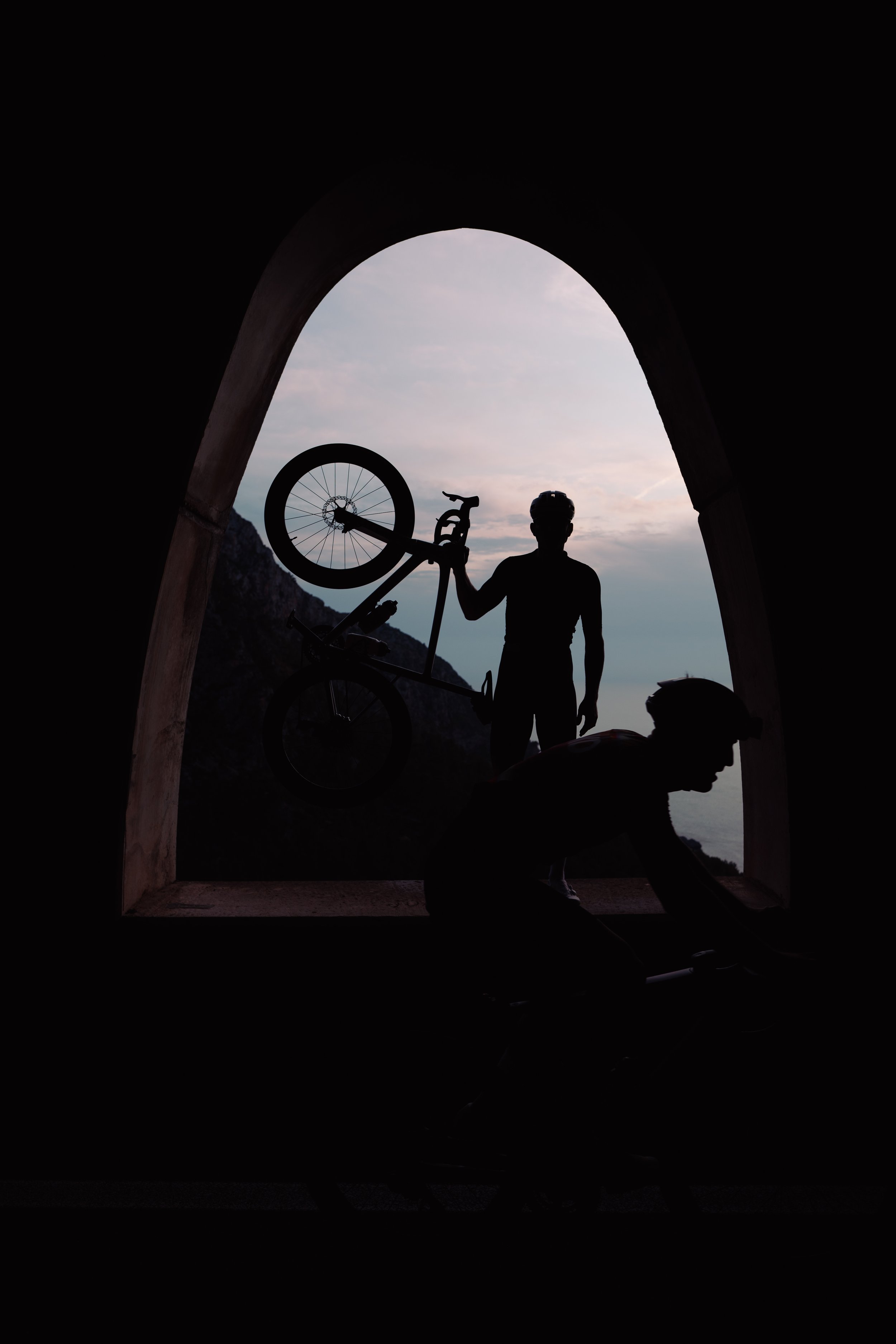 JB CR Coastal -03885.jpg