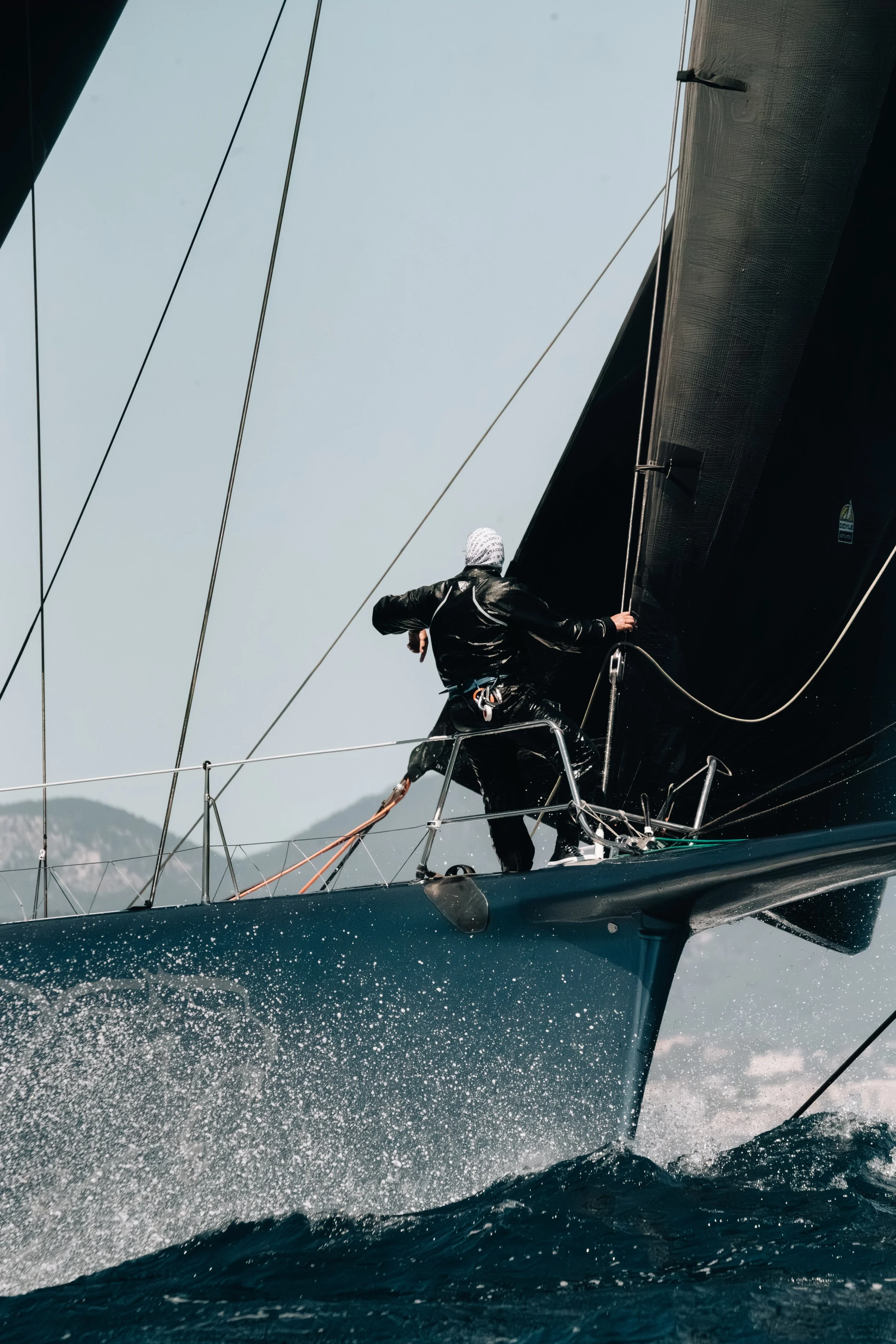 003-Leopard 3 - Maxi Yacht Palma Vella_.jpg