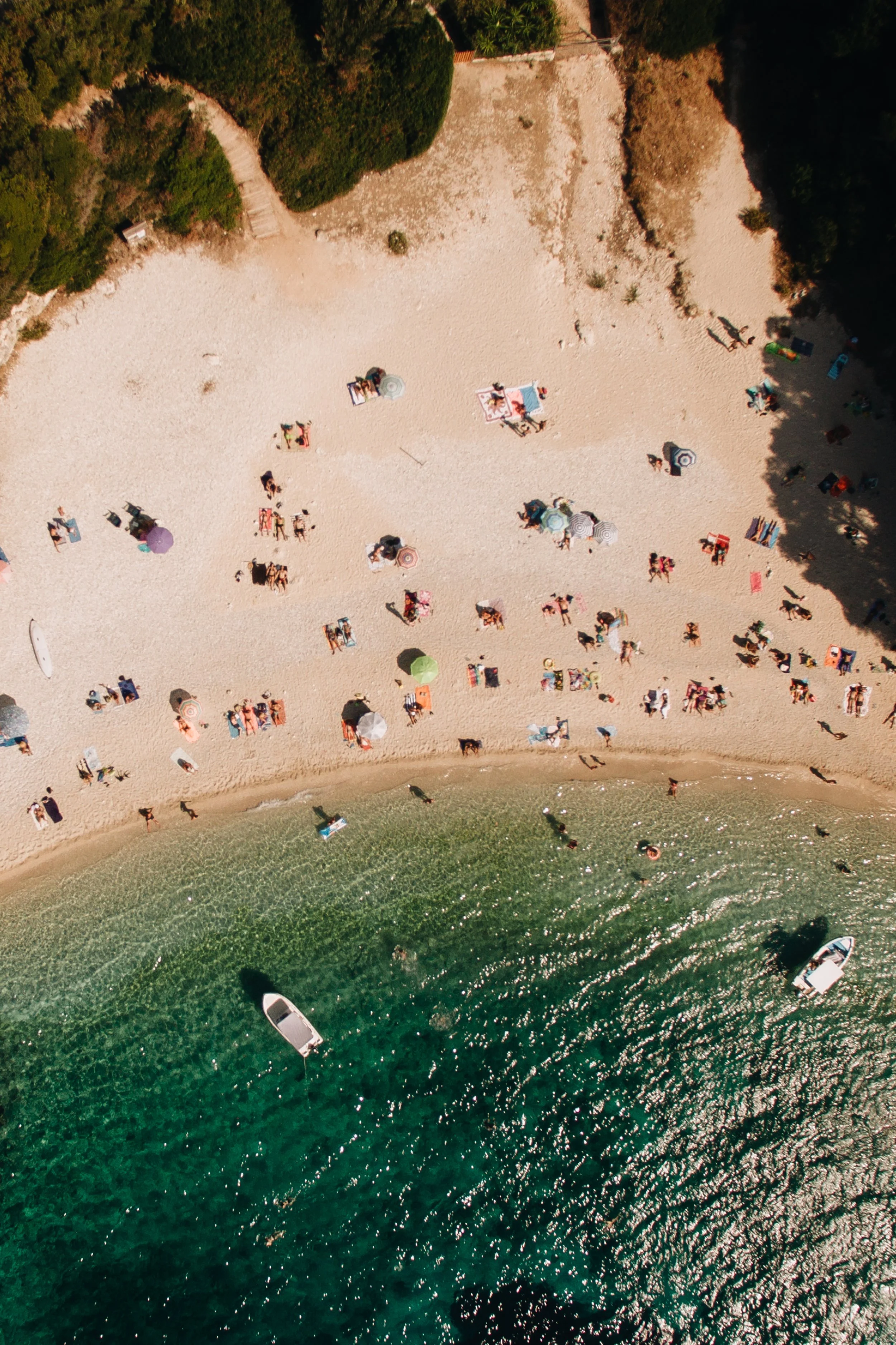 003-Talisman C0103.jpg