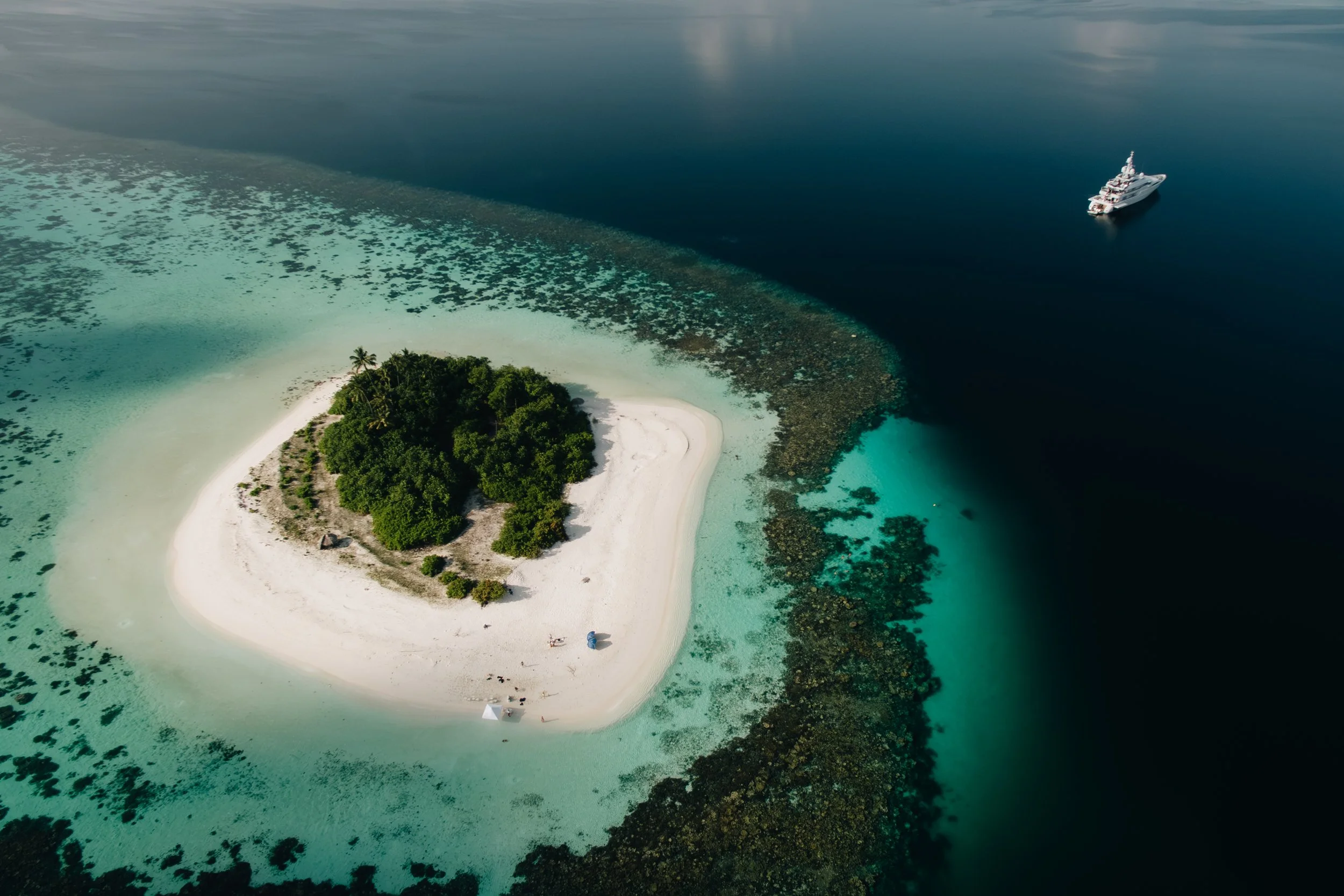 002-Talisman C 3.jpg